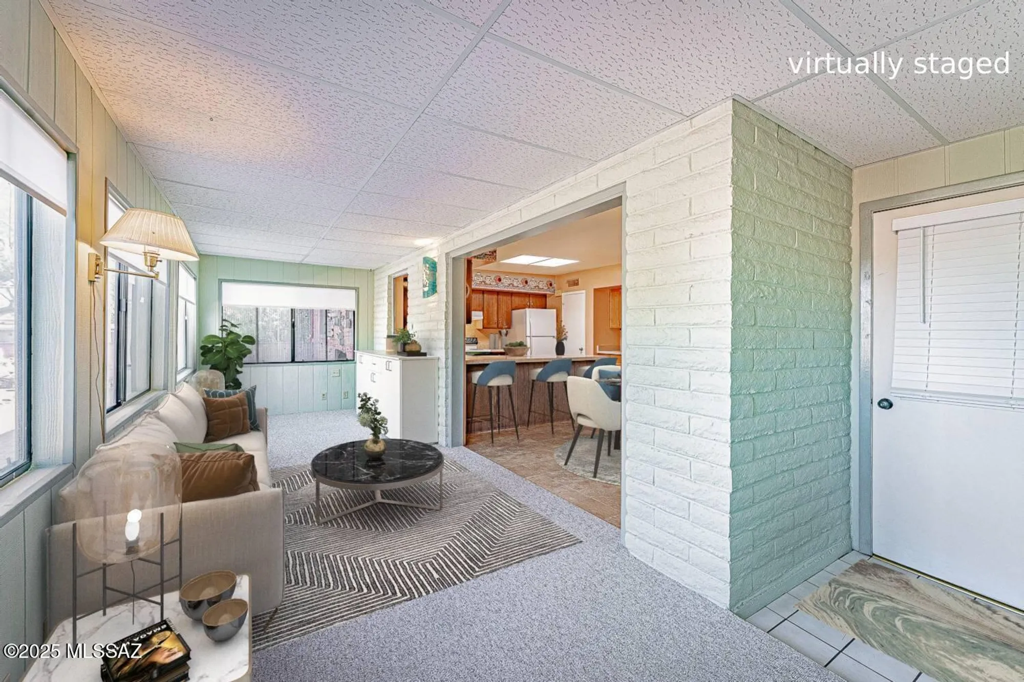 Property Slideshow image 20 of 51 | 1600 s san ray, Green Valley, AZ, 85614