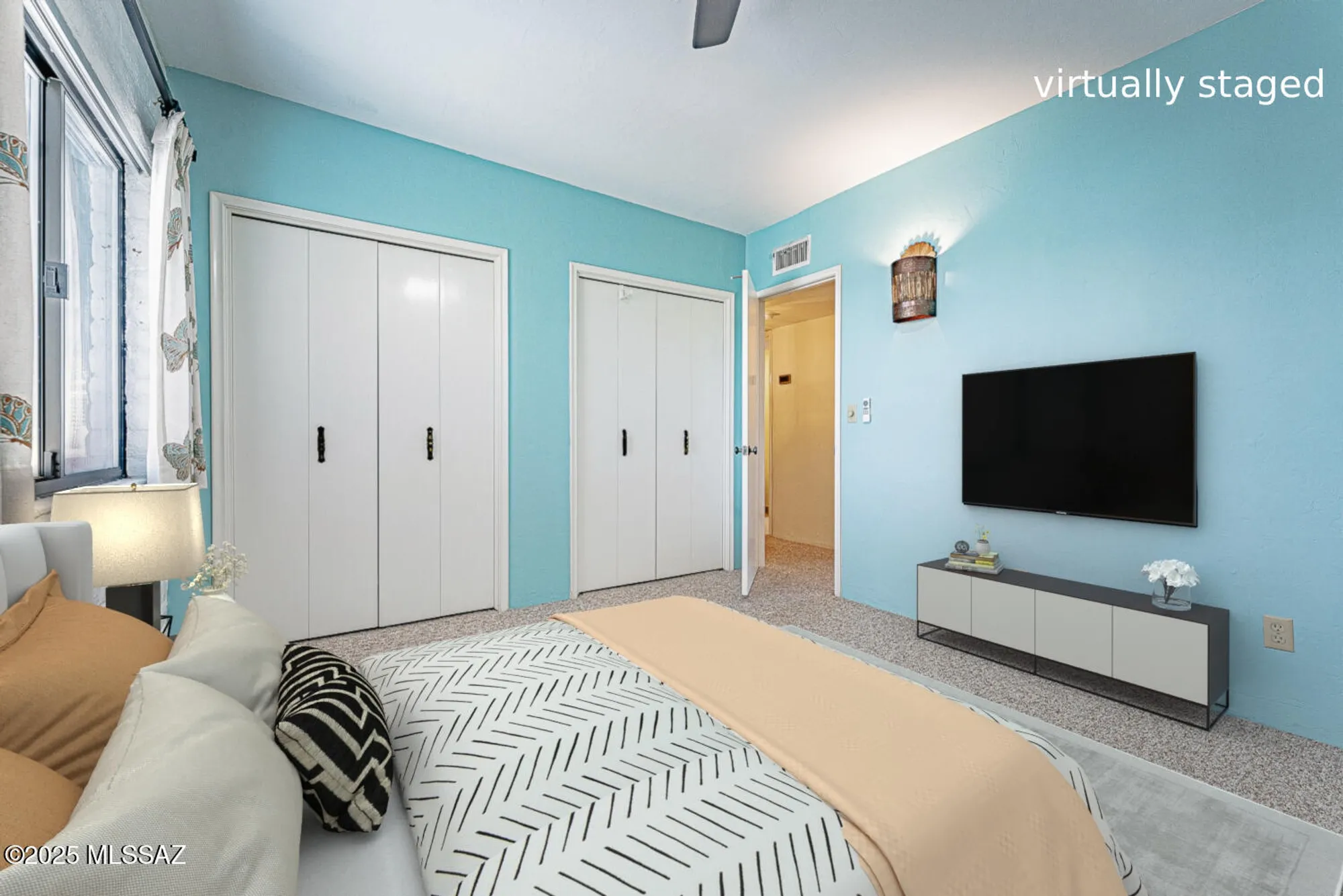 Property Slideshow image 33 of 51 | 1600 s san ray, Green Valley, AZ, 85614