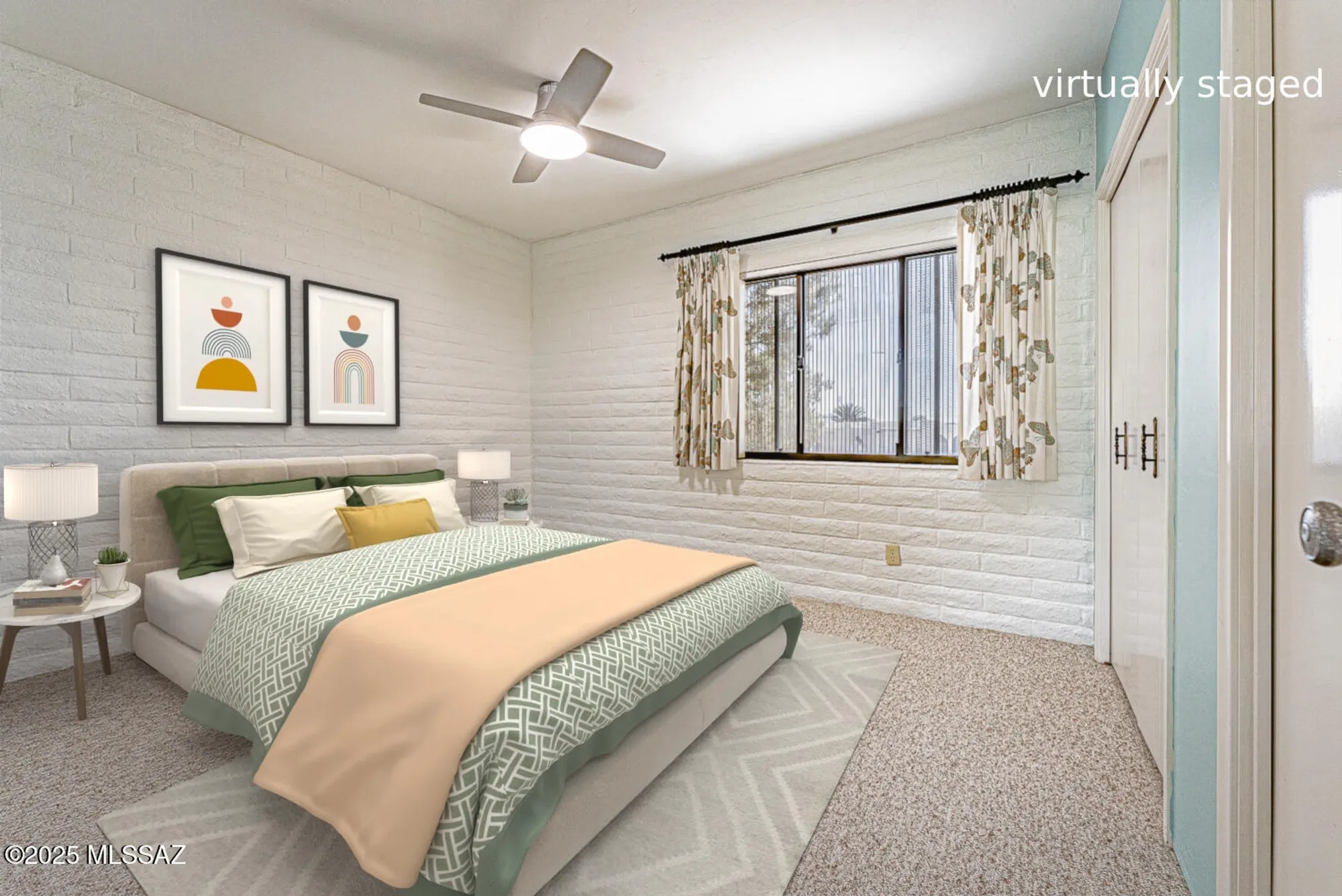 Property Slideshow image 31 of 51 | 1600 s san ray, Green Valley, AZ, 85614