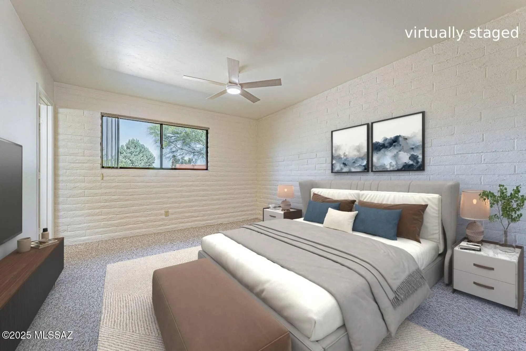 Property Slideshow image 24 of 51 | 1600 s san ray, Green Valley, AZ, 85614