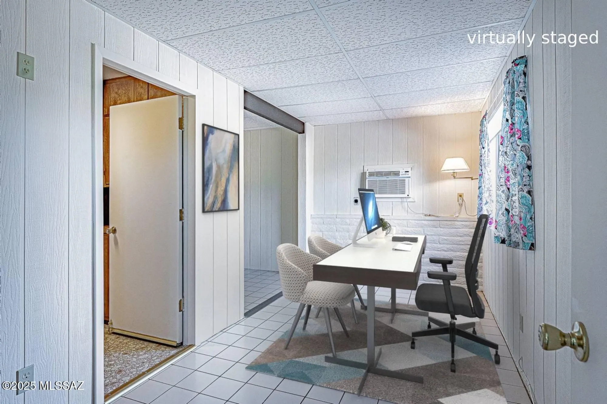 Property Slideshow image 36 of 51 | 1600 s san ray, Green Valley, AZ, 85614