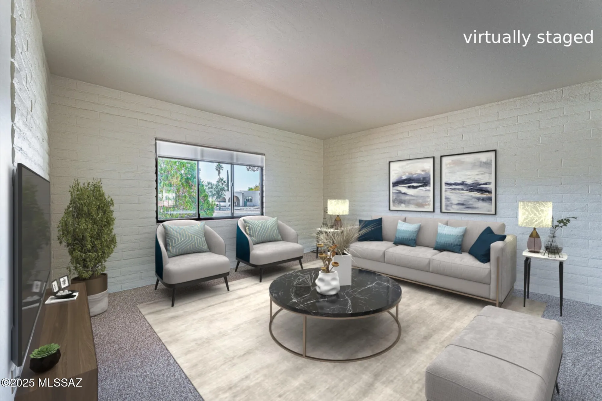 Property Slideshow image 7 of 51 | 1600 s san ray, Green Valley, AZ, 85614