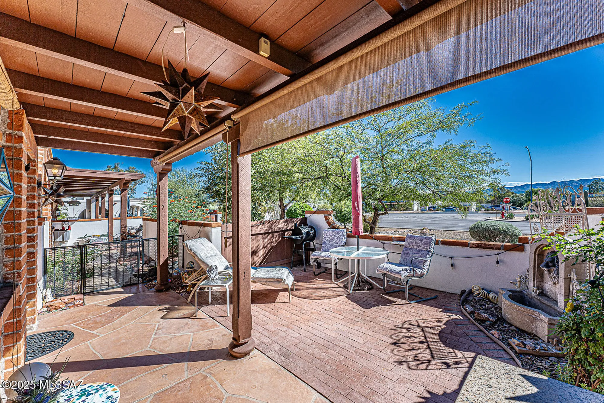 Property Slideshow image 5 of 29 | 452 s la canada dr, Green Valley, AZ, 85614