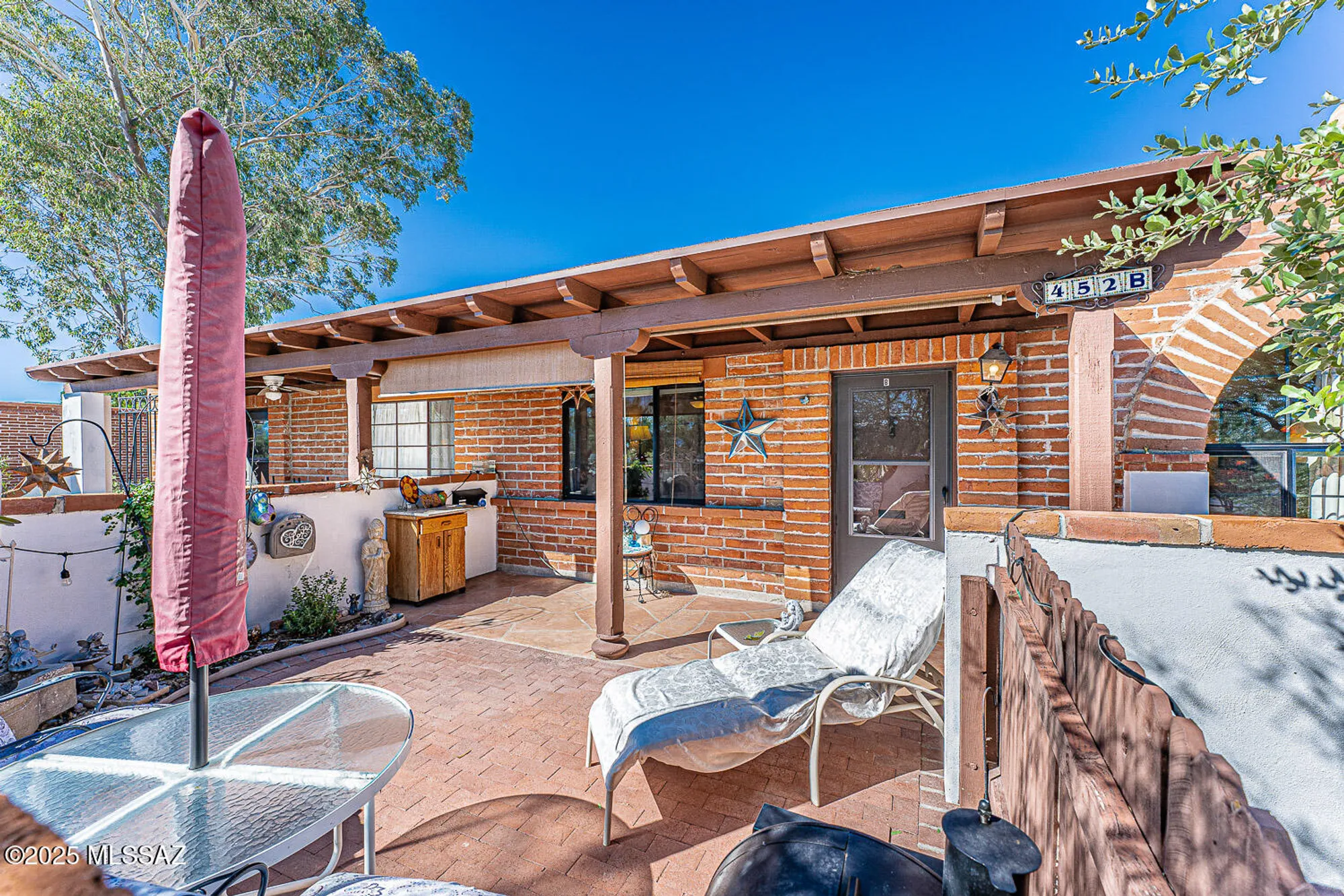 Property Slideshow image 6 of 29 | 452 s la canada dr, Green Valley, AZ, 85614