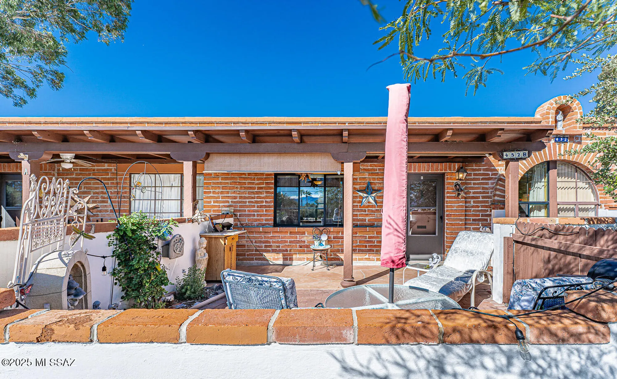 Property Slideshow image 7 of 29 | 452 s la canada dr, Green Valley, AZ, 85614