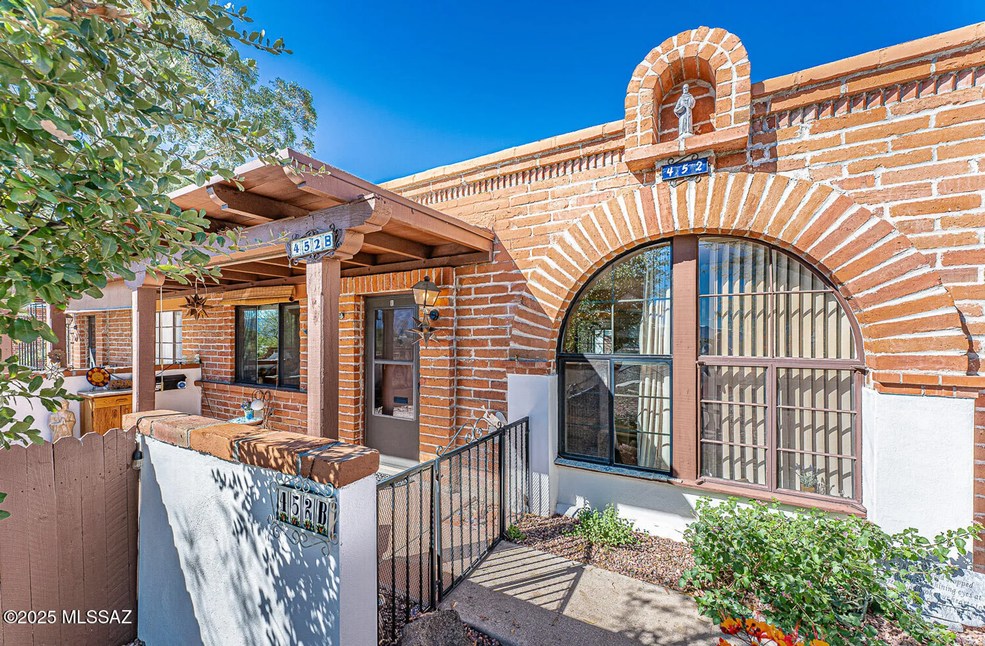 Property Slideshow image 8 of 29 | 452 s la canada dr, Green Valley, AZ, 85614