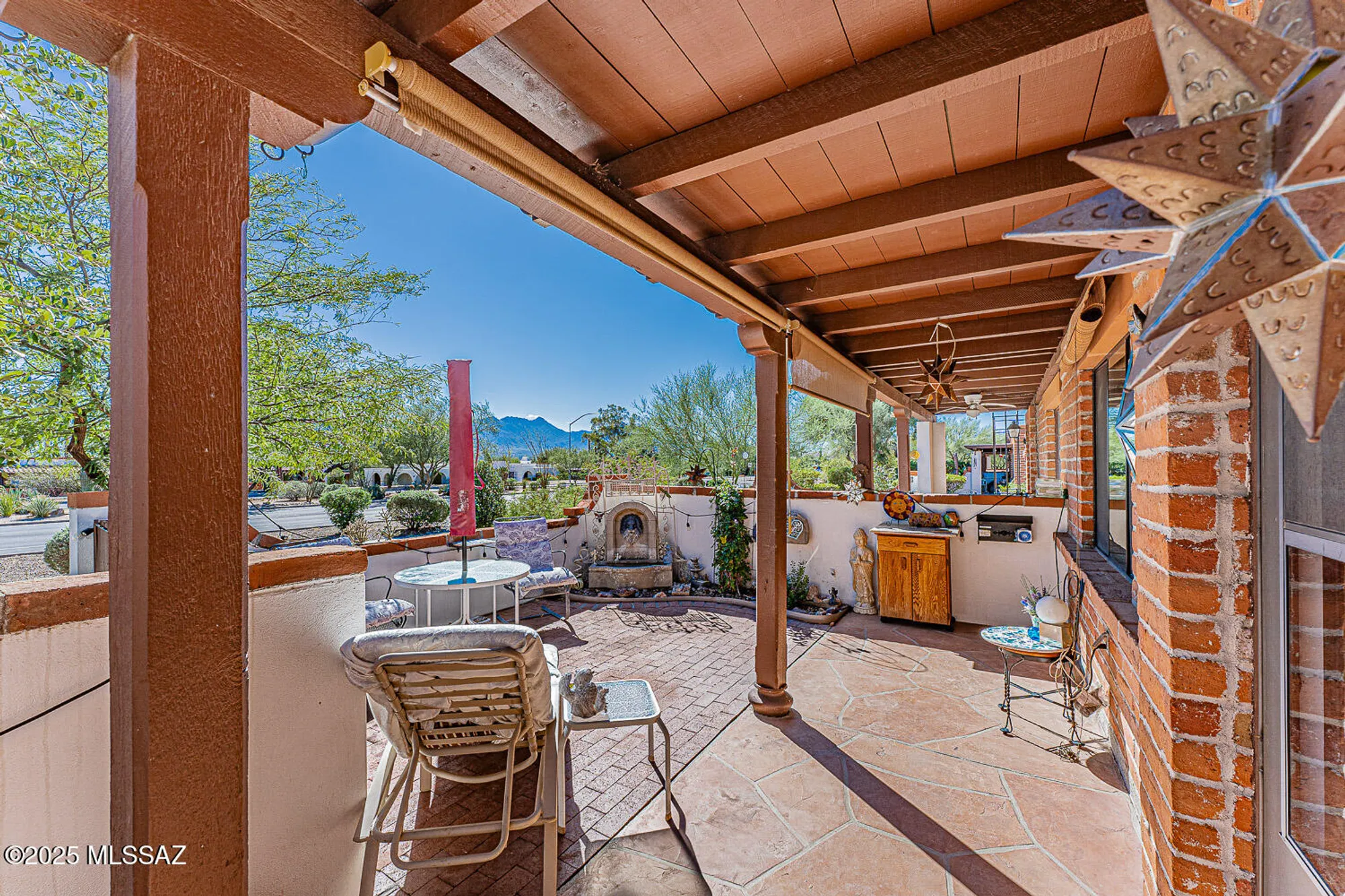 Property Slideshow image 1 of 29 | 452 s la canada dr, Green Valley, AZ, 85614