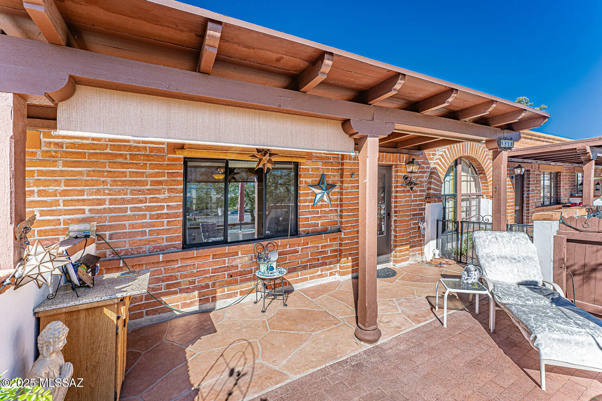 Property Slideshow image 2 of 29 | 452 s la canada dr, Green Valley, AZ, 85614