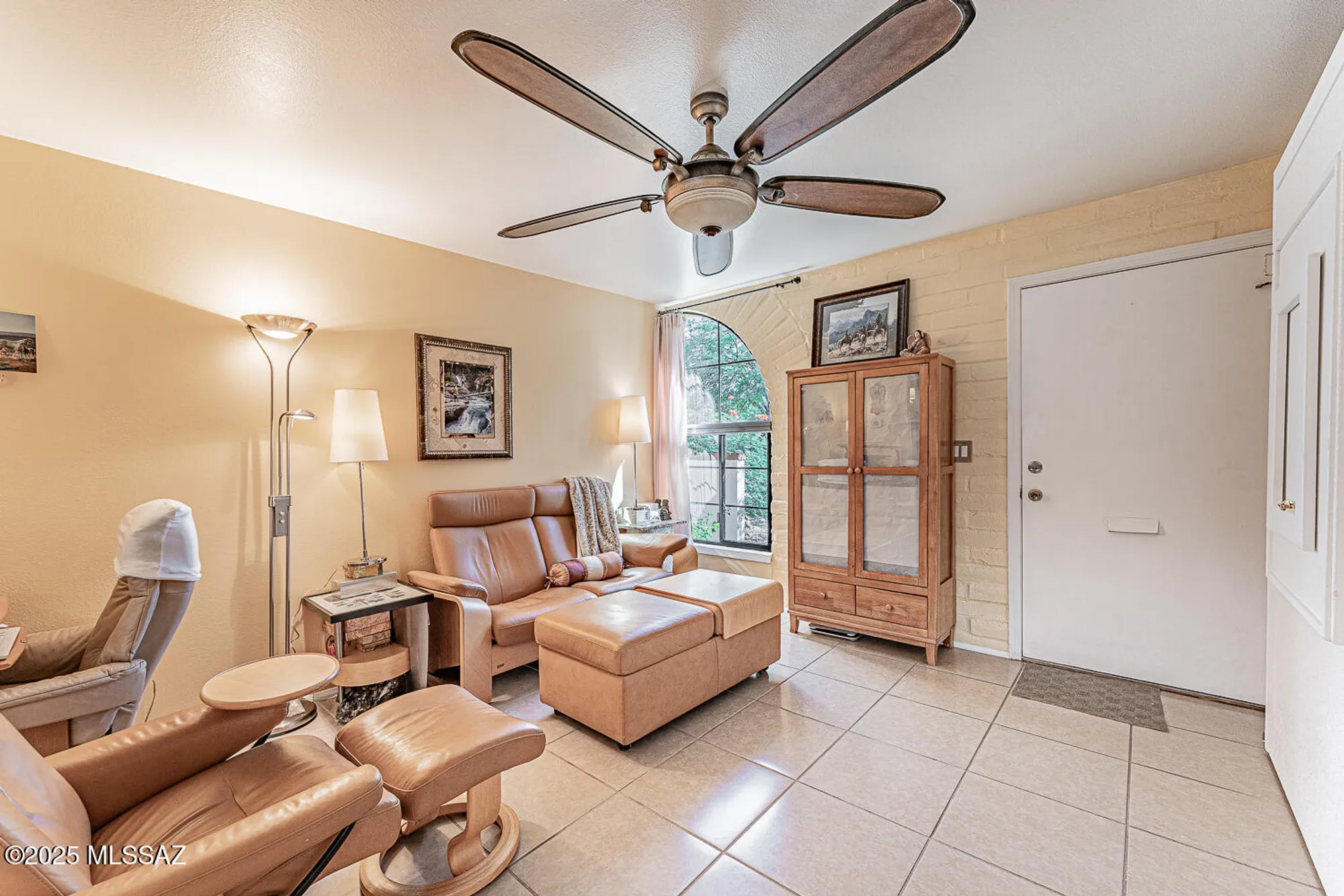 Property Slideshow image 10 of 29 | 452 s la canada dr, Green Valley, AZ, 85614