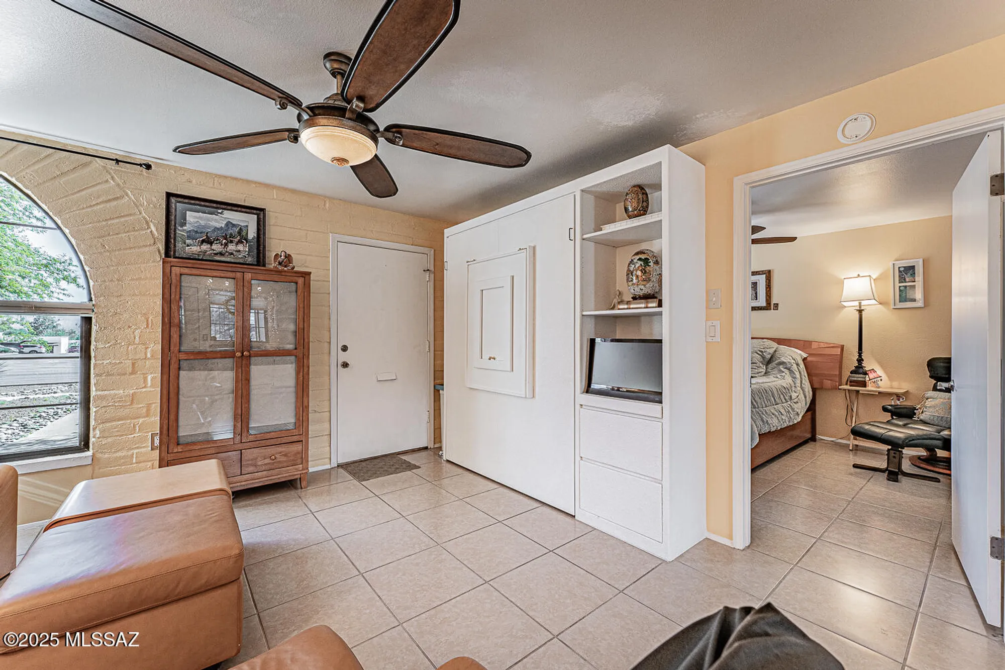 Property Slideshow image 11 of 29 | 452 s la canada dr, Green Valley, AZ, 85614
