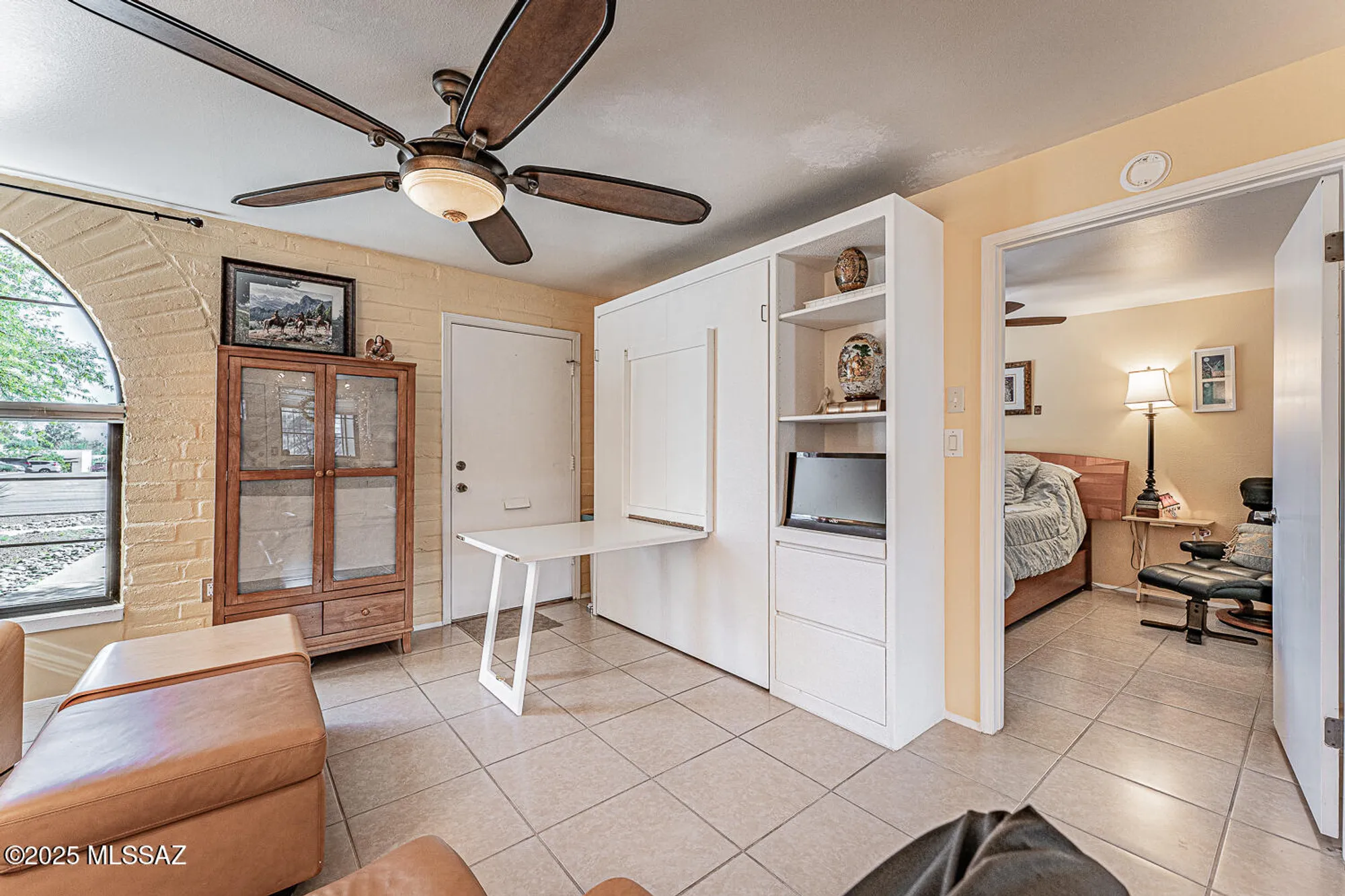 Property Slideshow image 12 of 29 | 452 s la canada dr, Green Valley, AZ, 85614