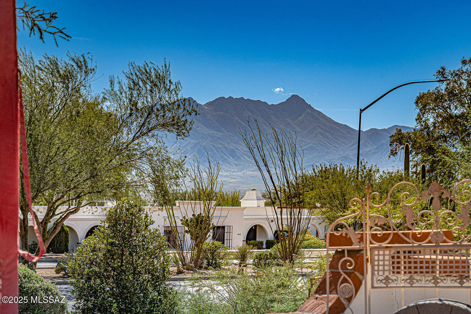 Property Slideshow image 3 of 29 | 452 s la canada dr, Green Valley, AZ, 85614