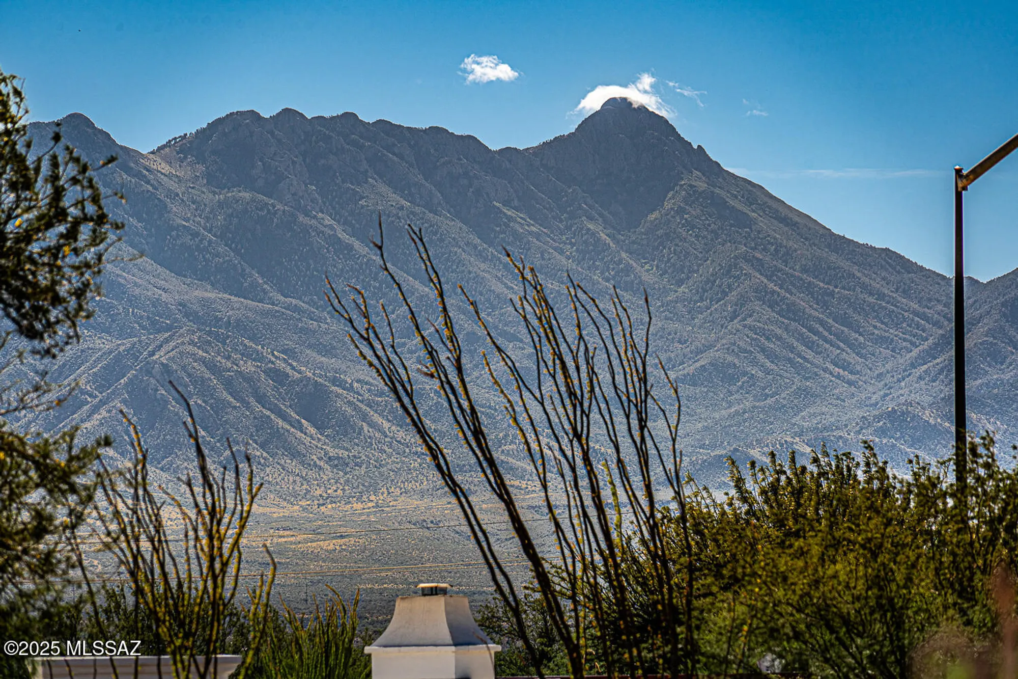 Property Slideshow image 4 of 29 | 452 s la canada dr, Green Valley, AZ, 85614