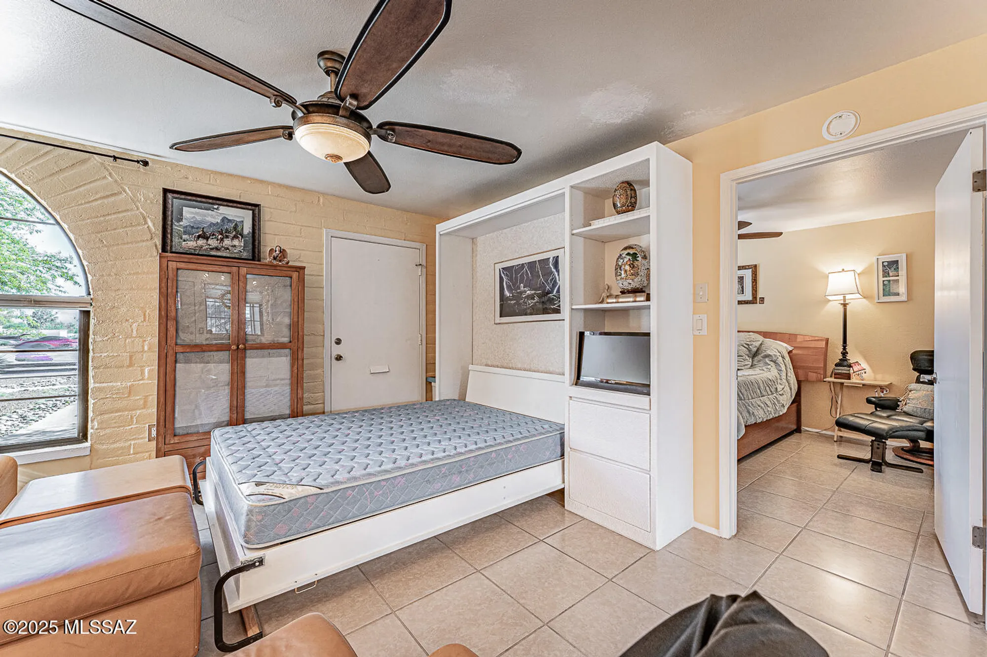 Property Slideshow image 13 of 29 | 452 s la canada dr, Green Valley, AZ, 85614