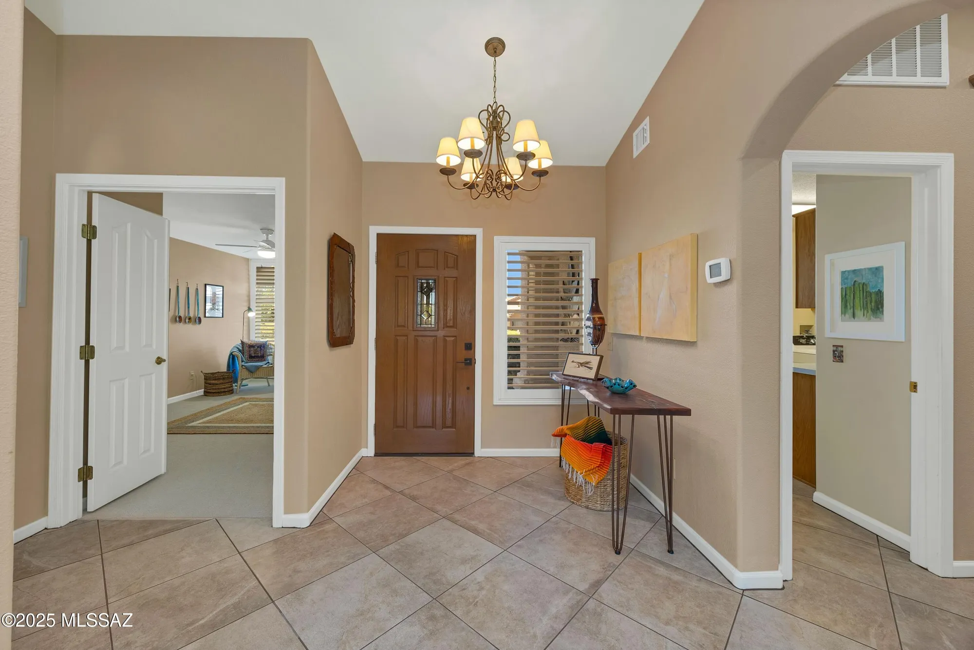Property Slideshow image 23 of 49 | 36343 s rock crest dr, Tucson, AZ, 85739
