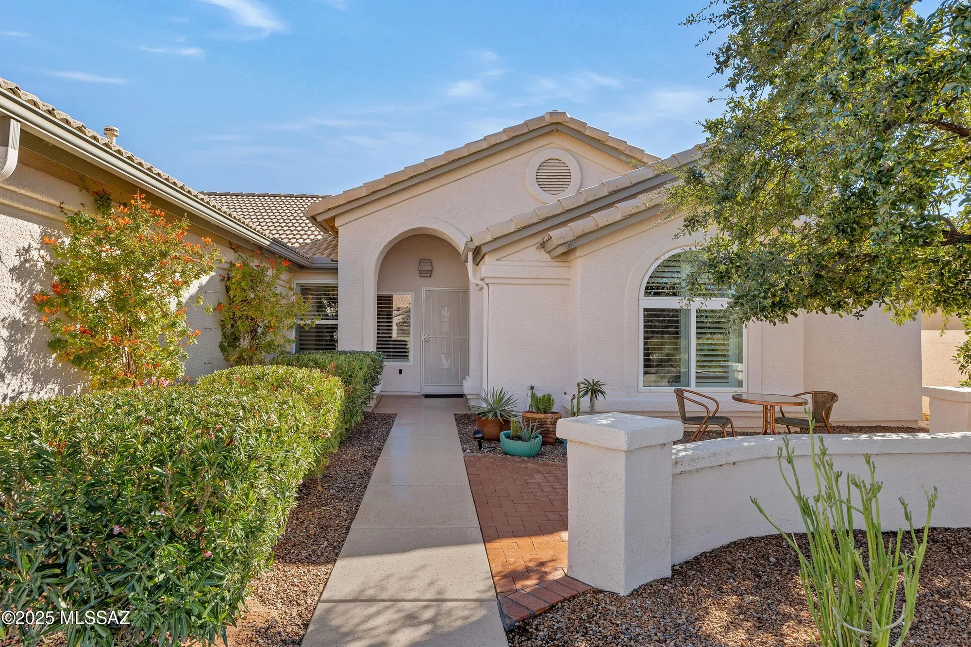 Property Slideshow image 4 of 49 | 36343 s rock crest dr, Tucson, AZ, 85739