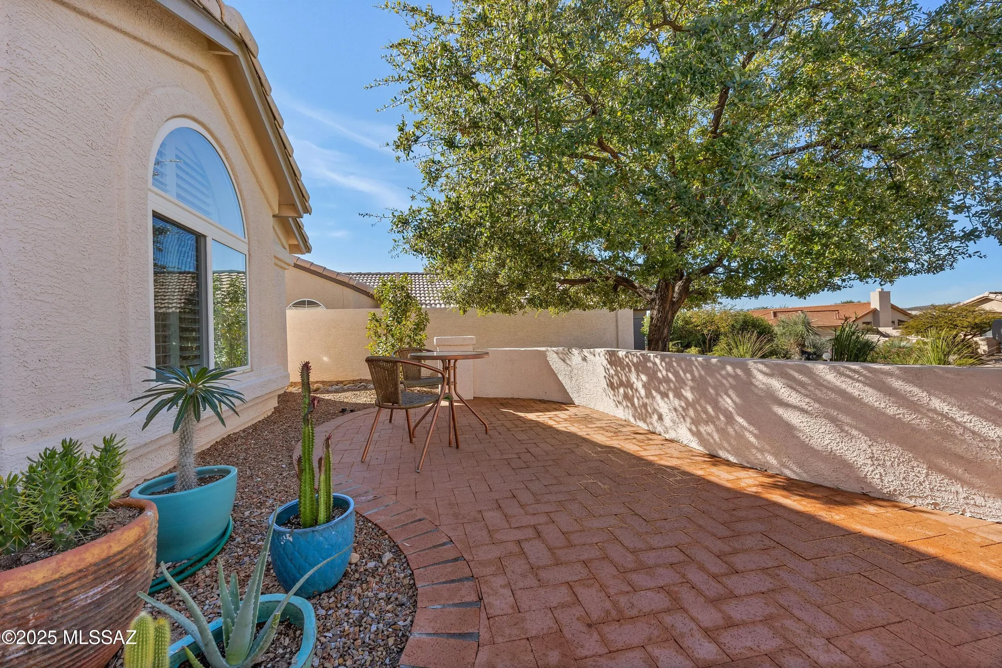 Property Slideshow image 5 of 49 | 36343 s rock crest dr, Tucson, AZ, 85739