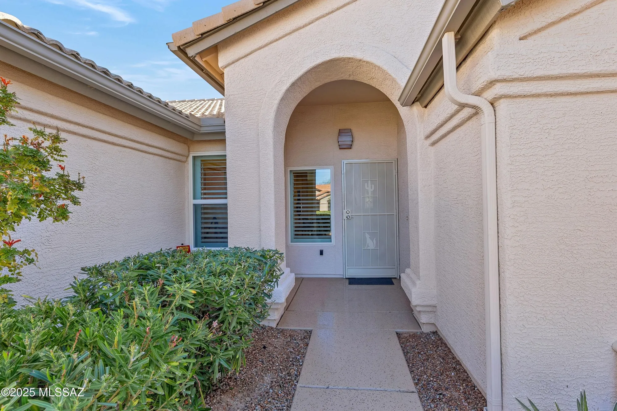 Property Slideshow image 6 of 49 | 36343 s rock crest dr, Tucson, AZ, 85739