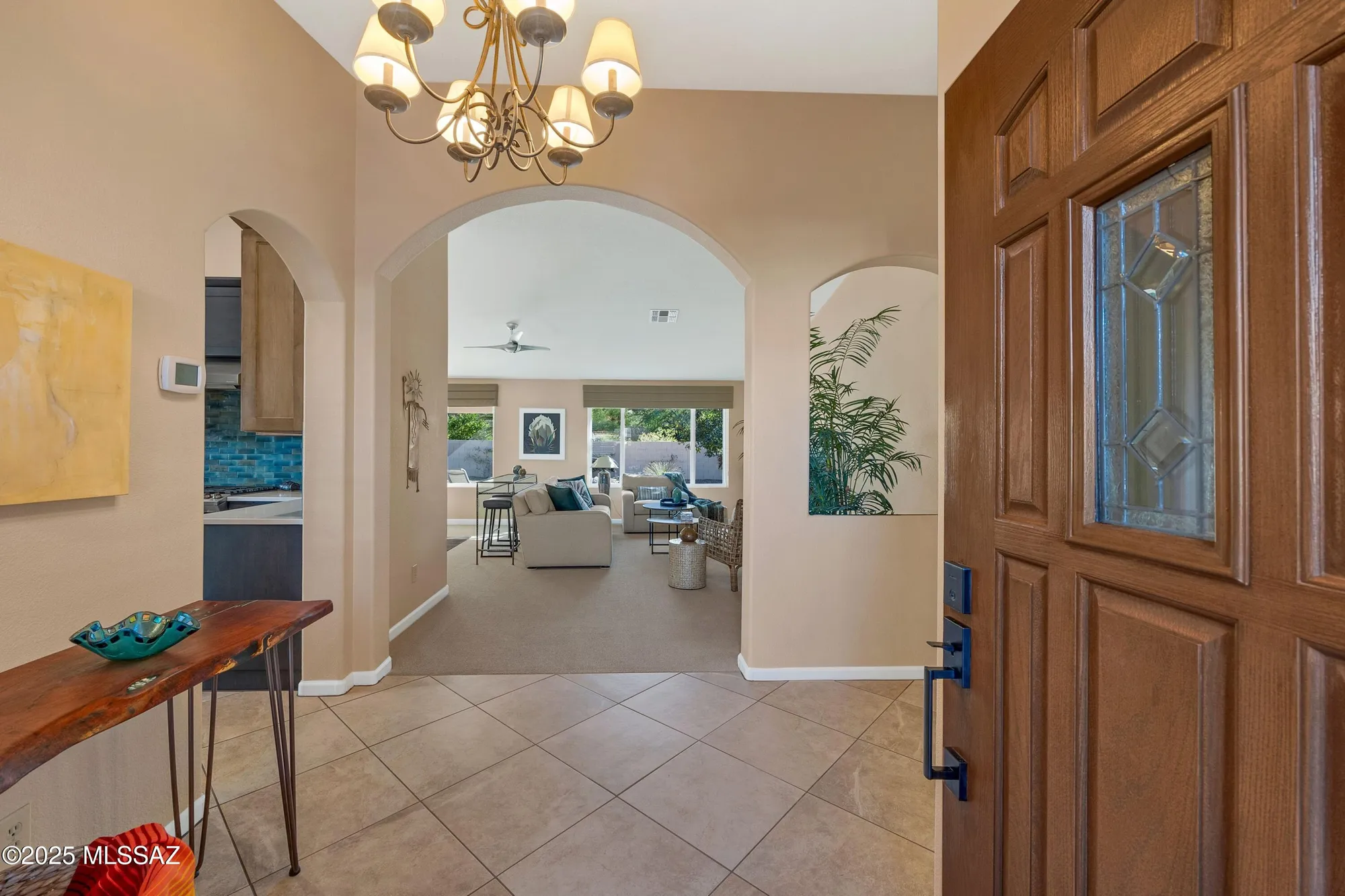 Property Slideshow image 7 of 49 | 36343 s rock crest dr, Tucson, AZ, 85739