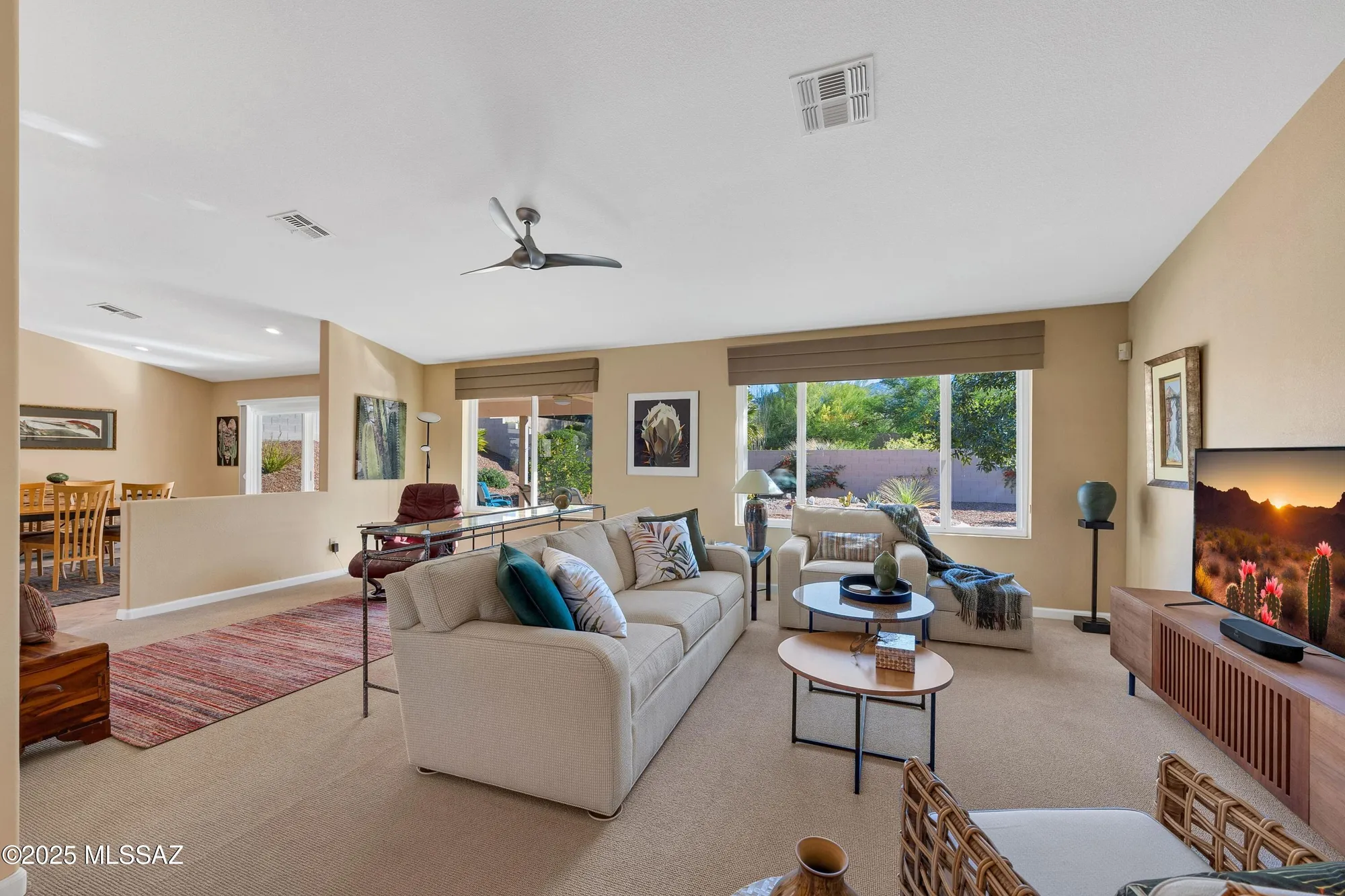 Property Slideshow image 8 of 49 | 36343 s rock crest dr, Tucson, AZ, 85739