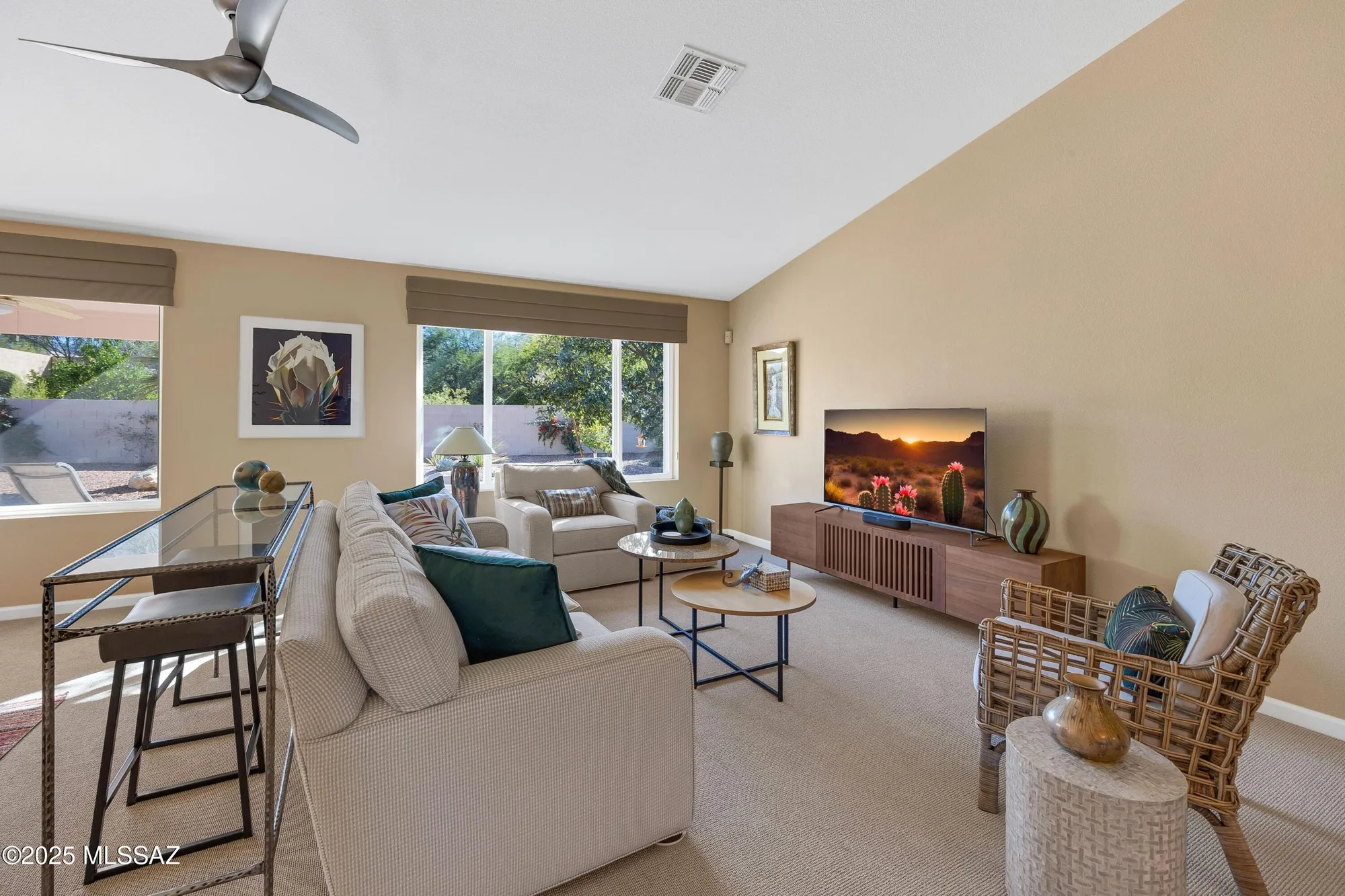 Property Slideshow image 11 of 49 | 36343 s rock crest dr, Tucson, AZ, 85739