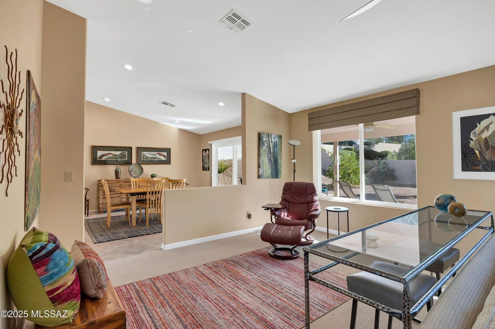 Property Slideshow image 13 of 49 | 36343 s rock crest dr, Tucson, AZ, 85739
