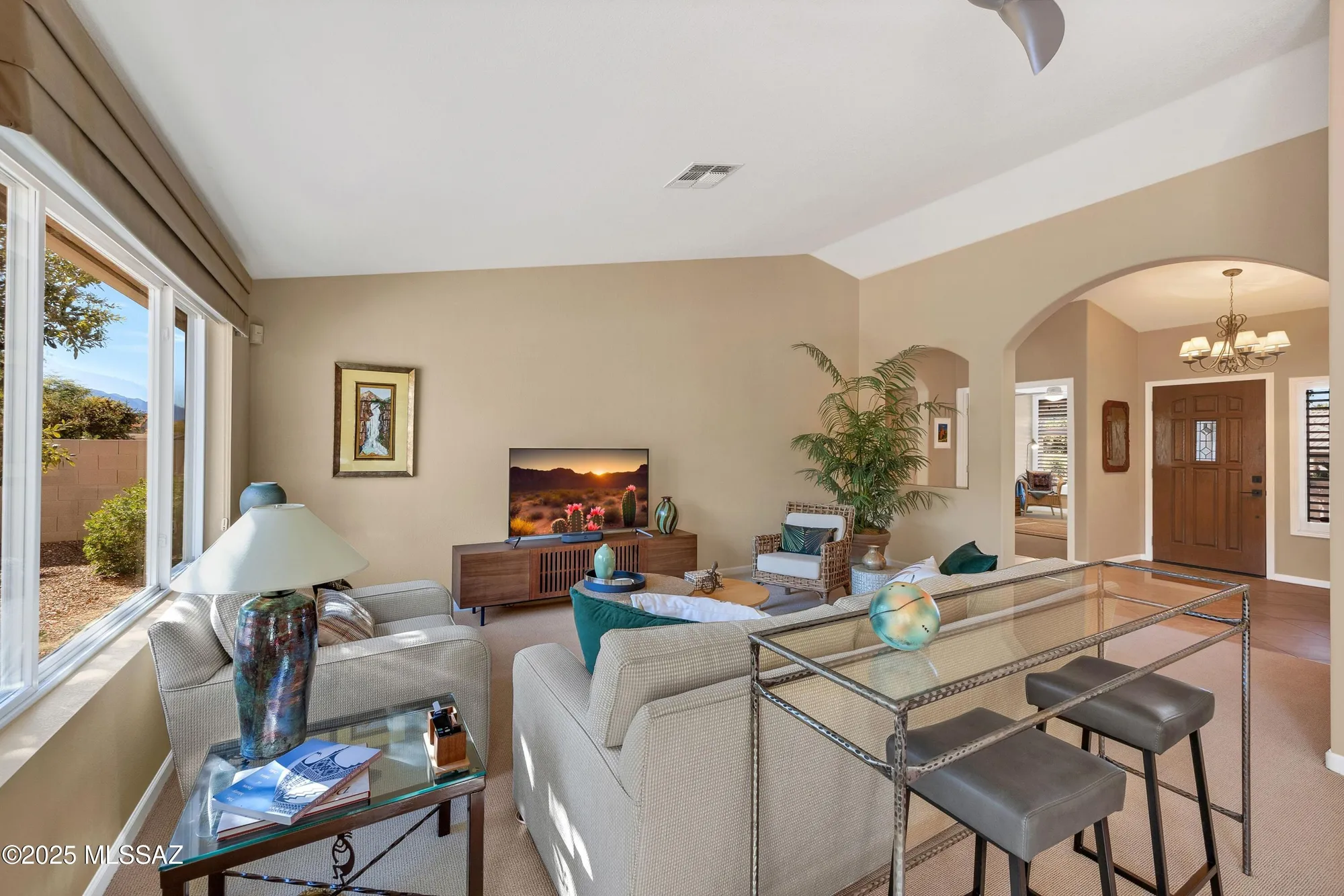 Property Slideshow image 10 of 49 | 36343 s rock crest dr, Tucson, AZ, 85739