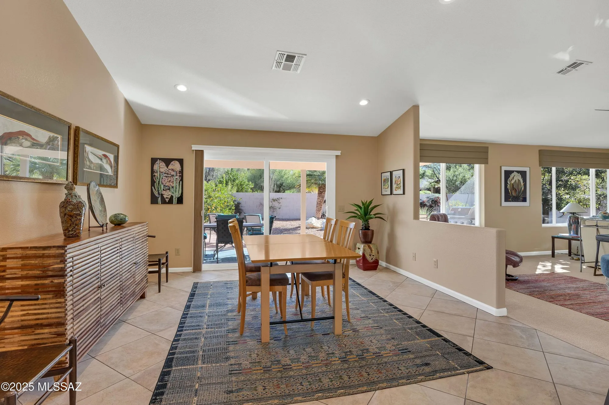 Property Slideshow image 14 of 49 | 36343 s rock crest dr, Tucson, AZ, 85739