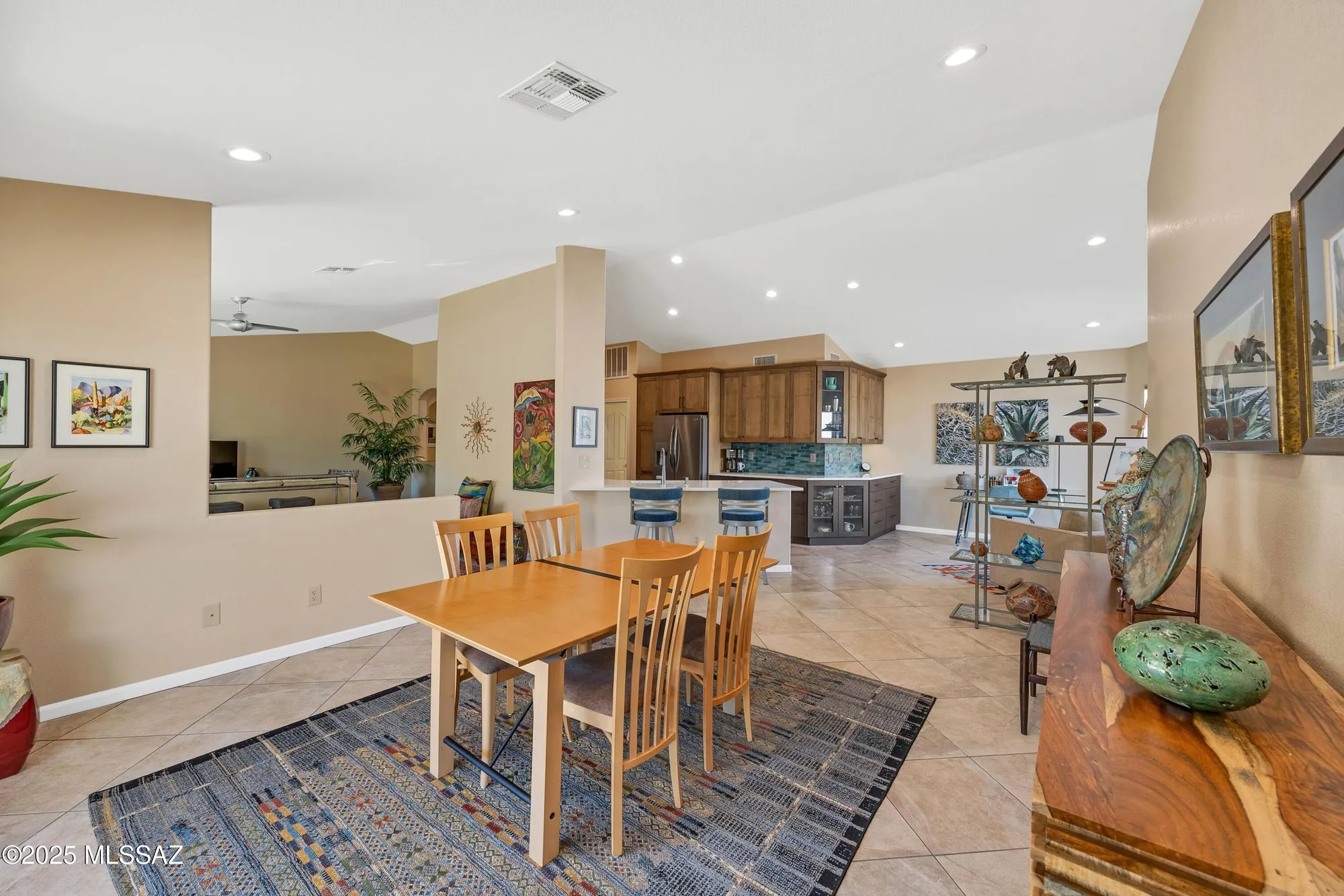 Property Slideshow image 16 of 49 | 36343 s rock crest dr, Tucson, AZ, 85739