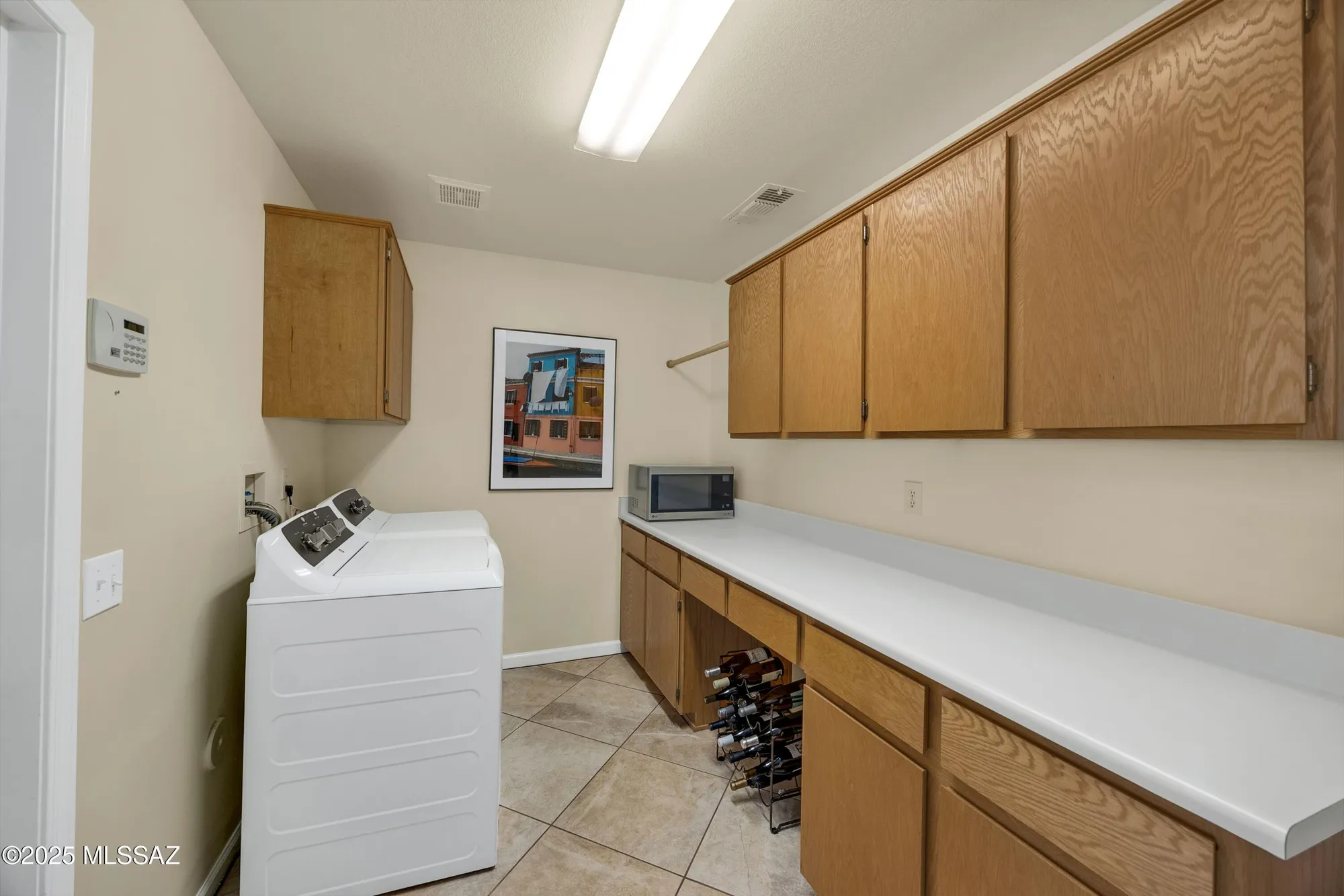 Property Slideshow image 25 of 49 | 36343 s rock crest dr, Tucson, AZ, 85739