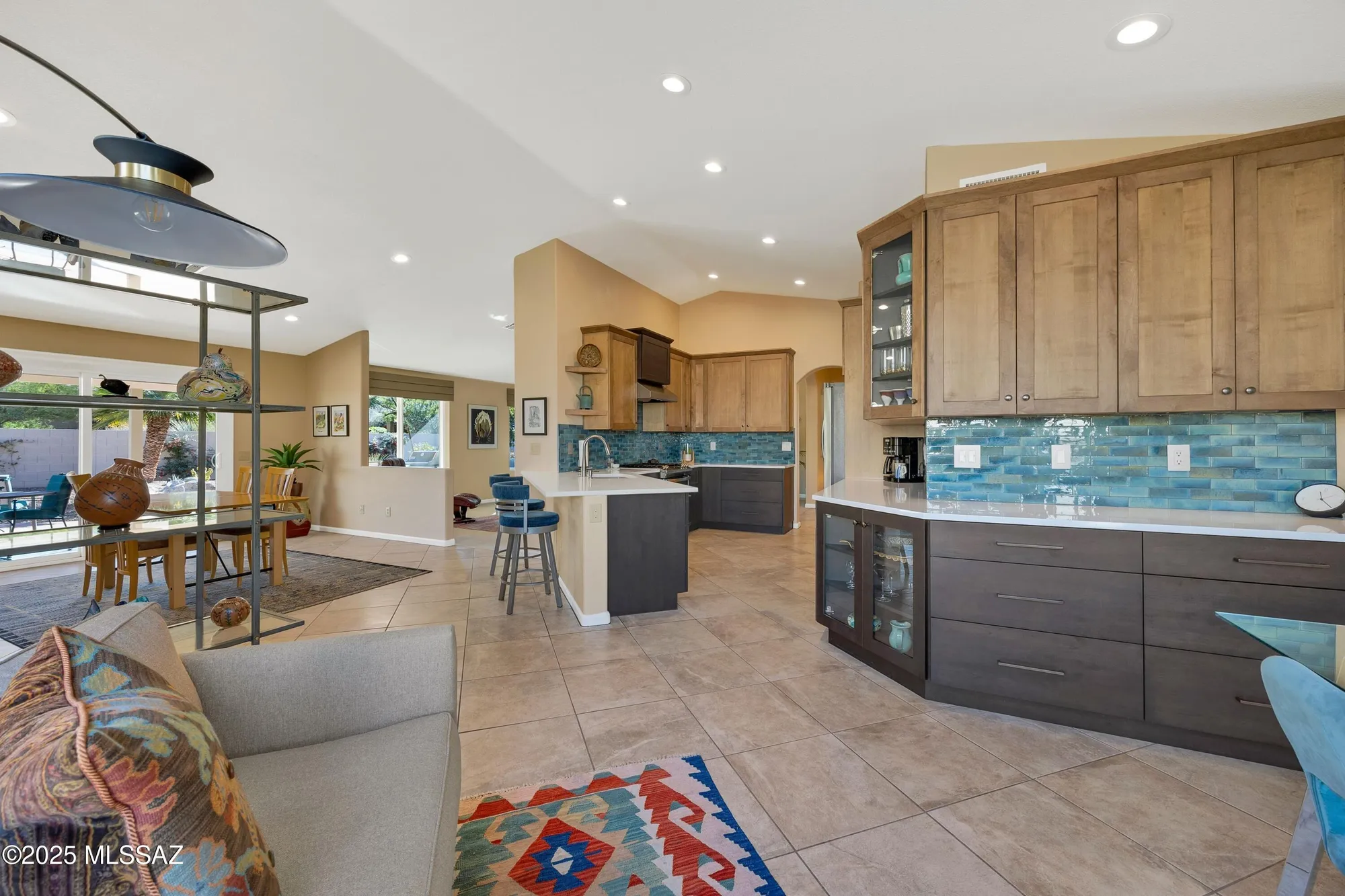 Property Slideshow image 19 of 49 | 36343 s rock crest dr, Tucson, AZ, 85739