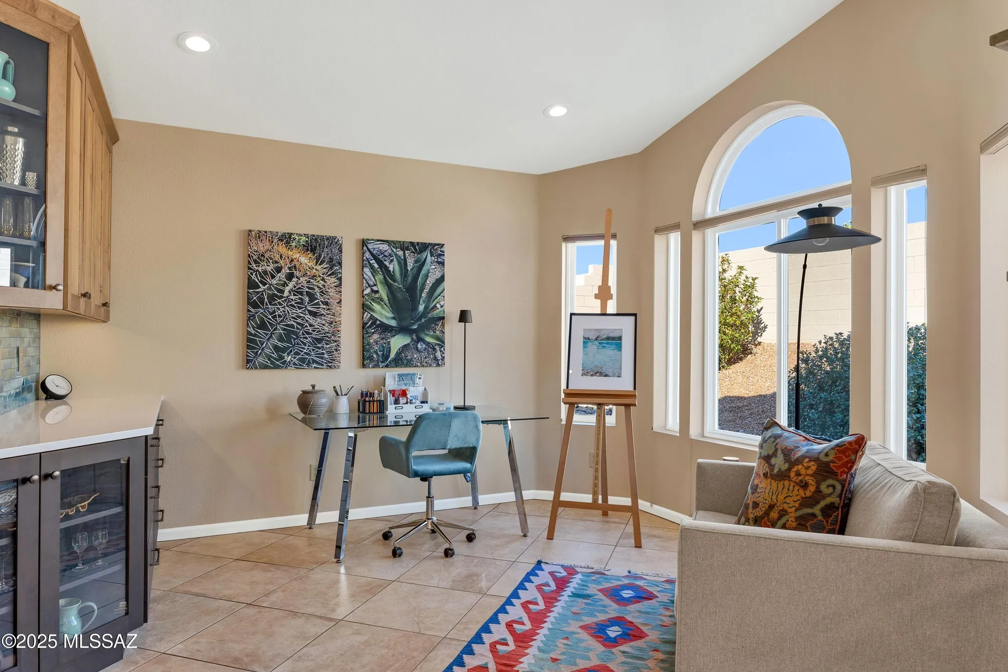 Property Slideshow image 18 of 49 | 36343 s rock crest dr, Tucson, AZ, 85739
