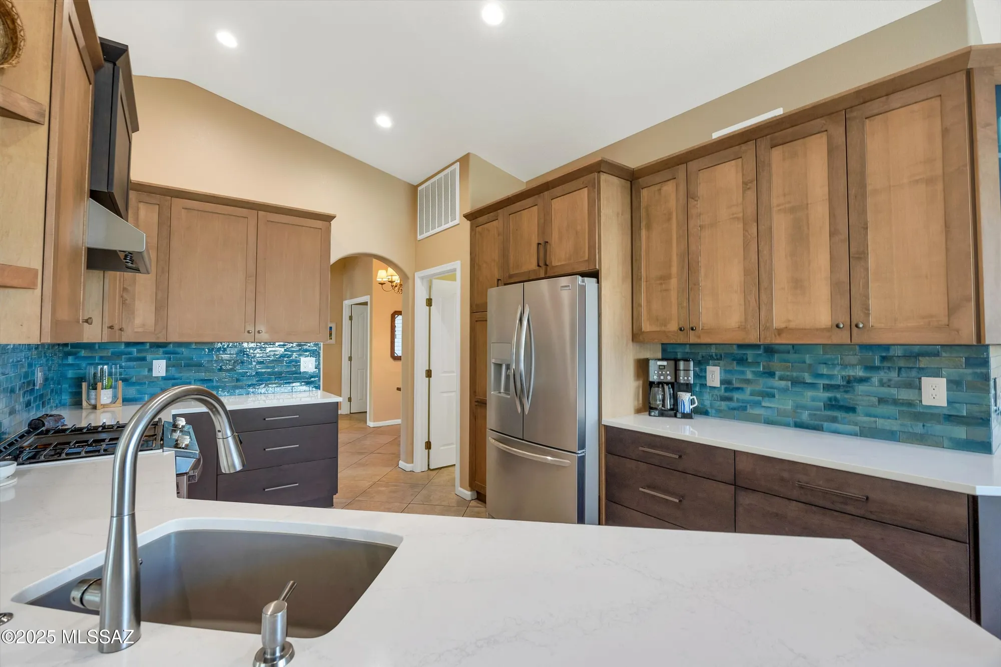 Property Slideshow image 21 of 49 | 36343 s rock crest dr, Tucson, AZ, 85739