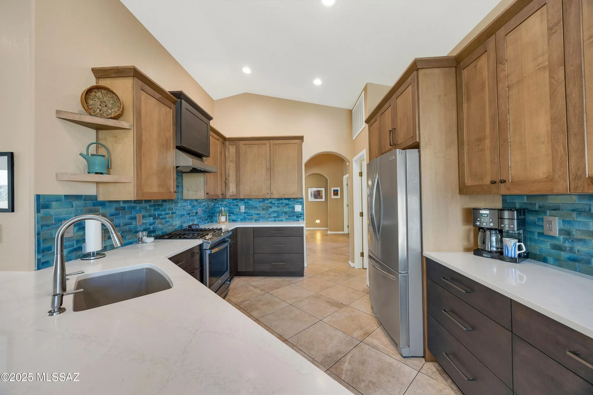 Property Slideshow image 20 of 49 | 36343 s rock crest dr, Tucson, AZ, 85739