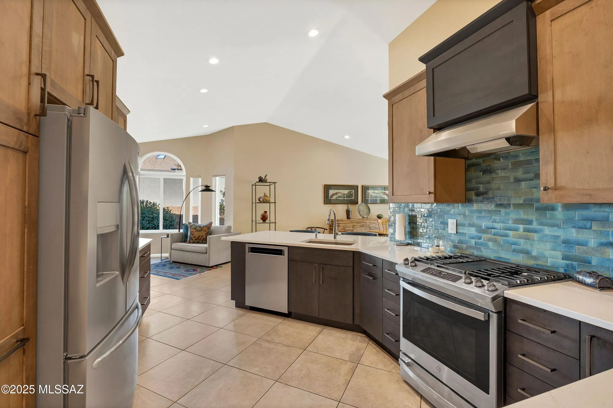 Property Slideshow image 22 of 49 | 36343 s rock crest dr, Tucson, AZ, 85739