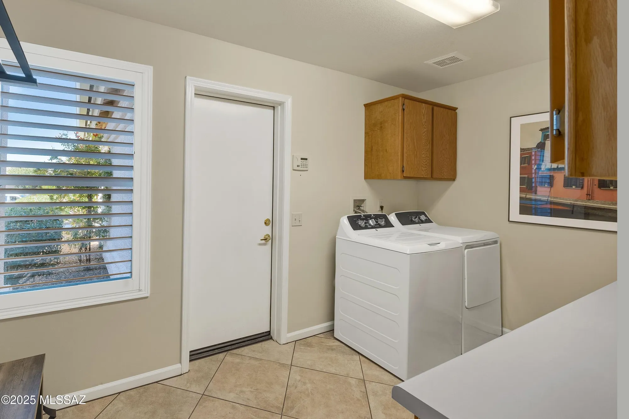 Property Slideshow image 24 of 49 | 36343 s rock crest dr, Tucson, AZ, 85739