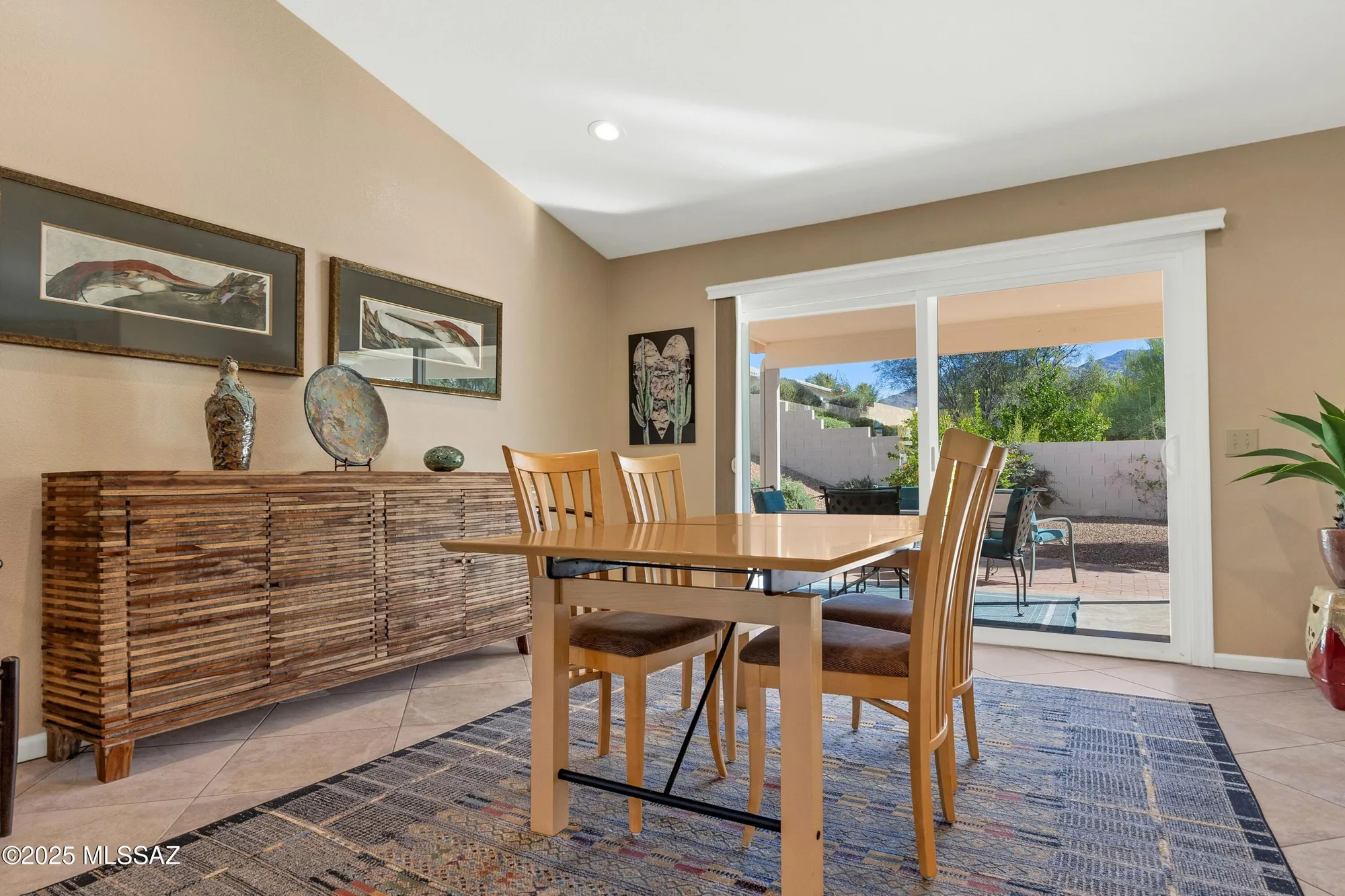 Property Slideshow image 15 of 49 | 36343 s rock crest dr, Tucson, AZ, 85739