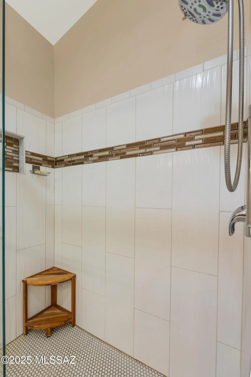 Property Slideshow image 34 of 49 | 36343 s rock crest dr, Tucson, AZ, 85739