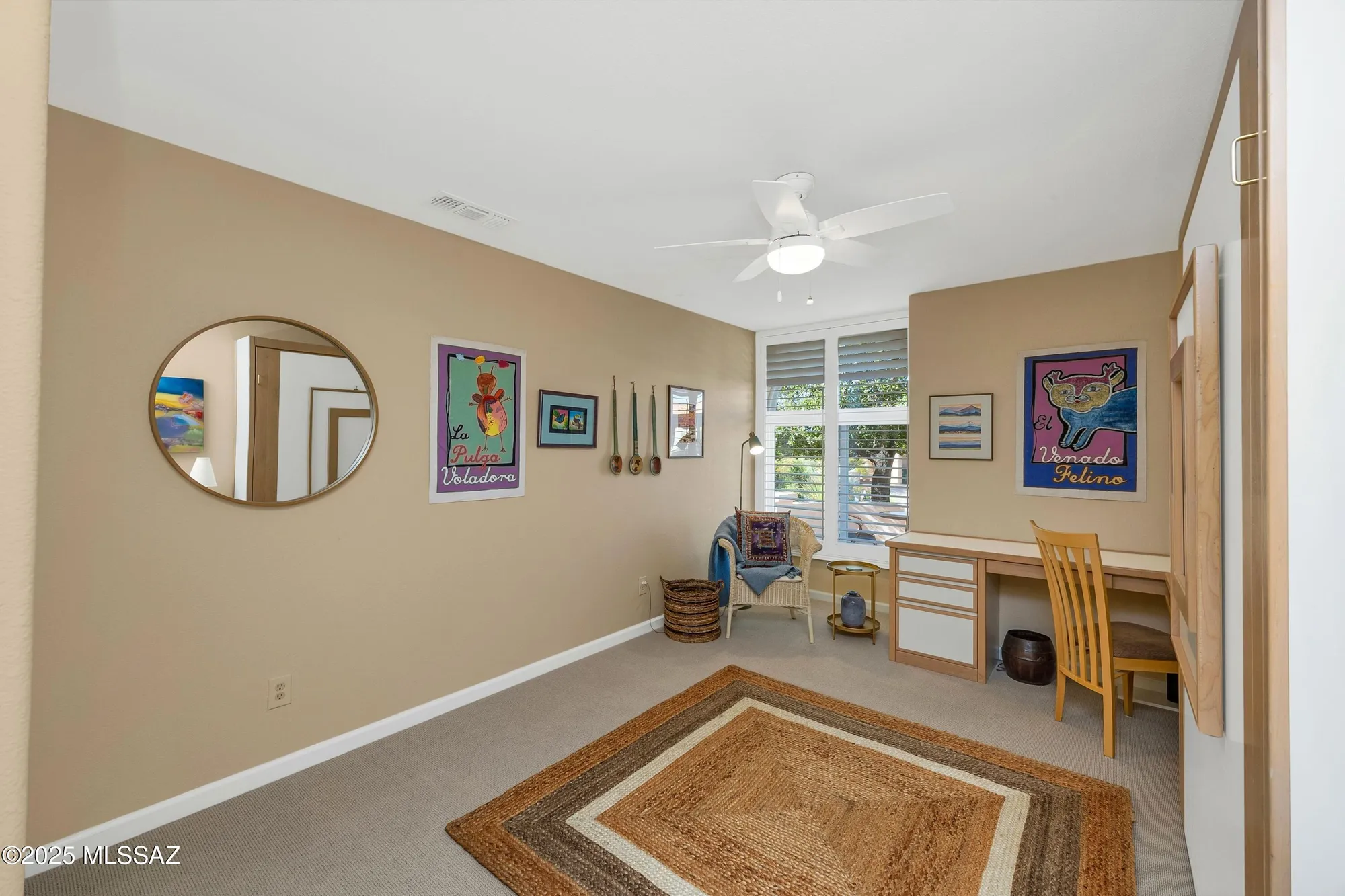 Property Slideshow image 27 of 49 | 36343 s rock crest dr, Tucson, AZ, 85739