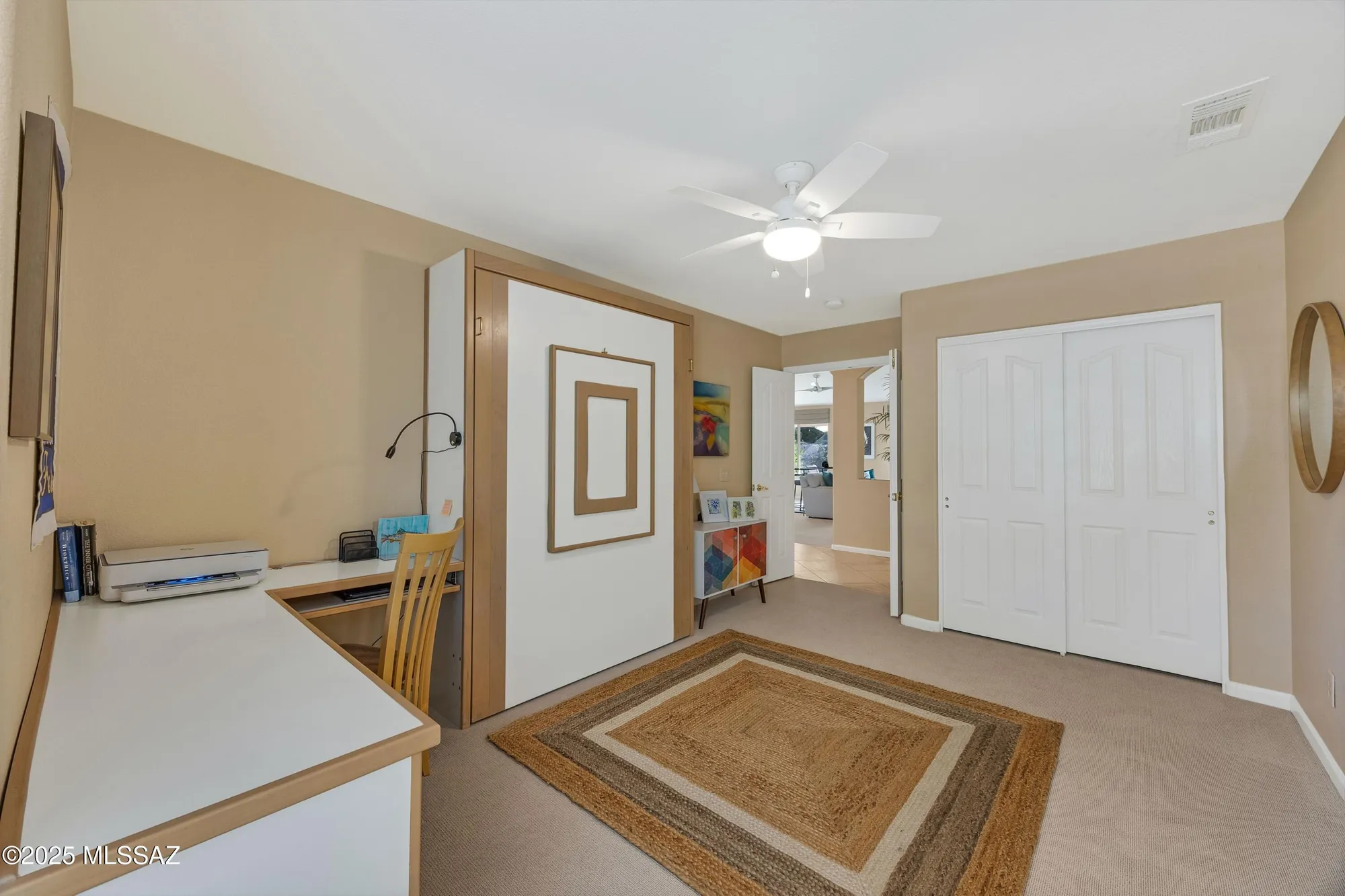 Property Slideshow image 28 of 49 | 36343 s rock crest dr, Tucson, AZ, 85739