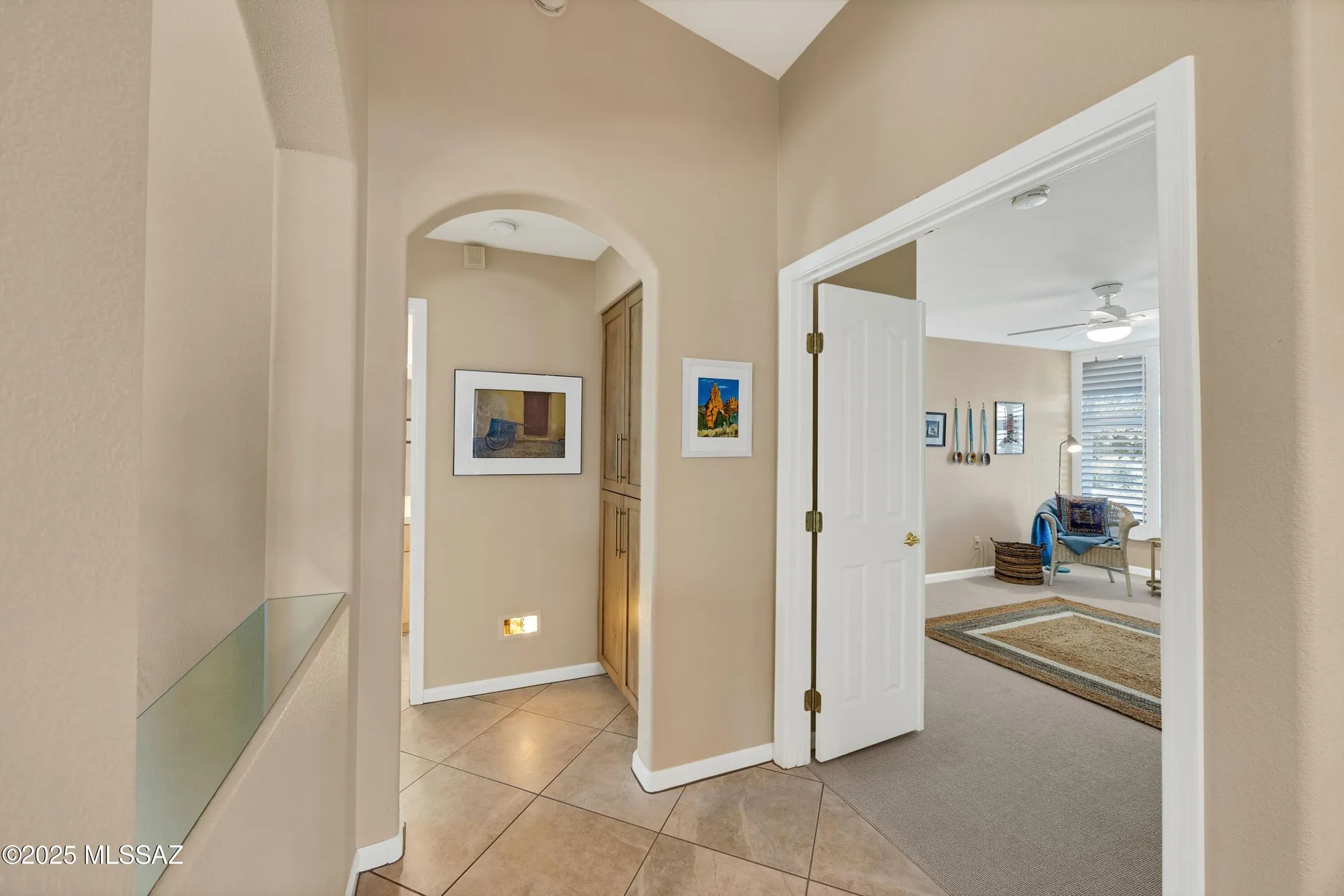 Property Slideshow image 26 of 49 | 36343 s rock crest dr, Tucson, AZ, 85739