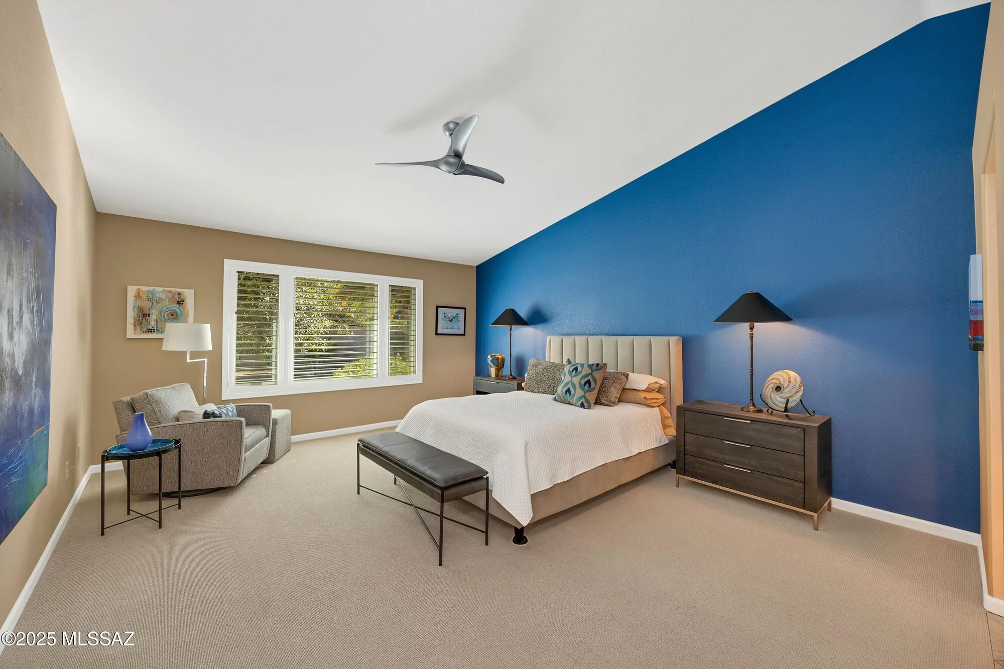 Property Slideshow image 31 of 49 | 36343 s rock crest dr, Tucson, AZ, 85739