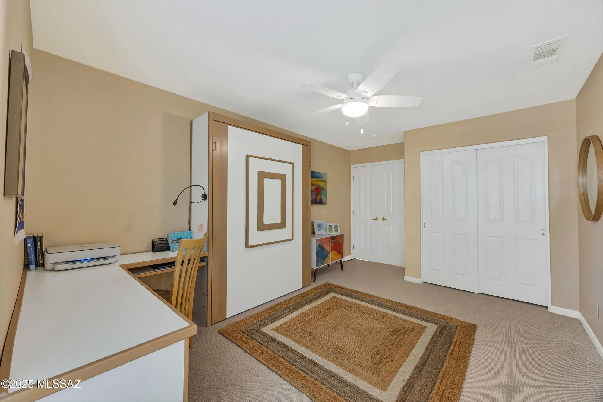 Property Slideshow image 29 of 49 | 36343 s rock crest dr, Tucson, AZ, 85739