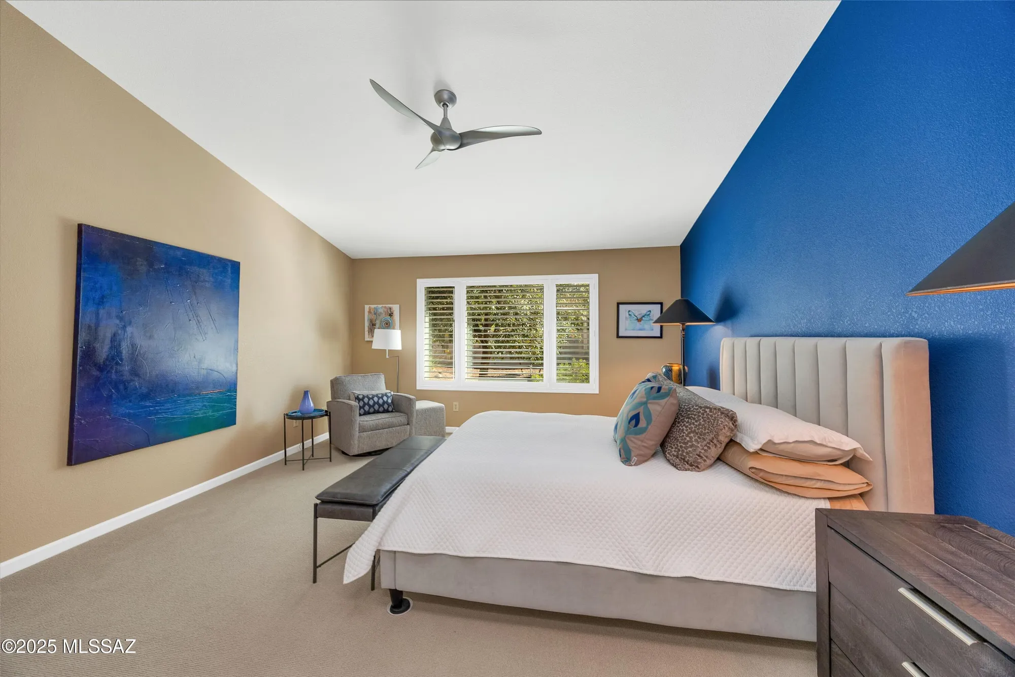 Property Slideshow image 37 of 49 | 36343 s rock crest dr, Tucson, AZ, 85739