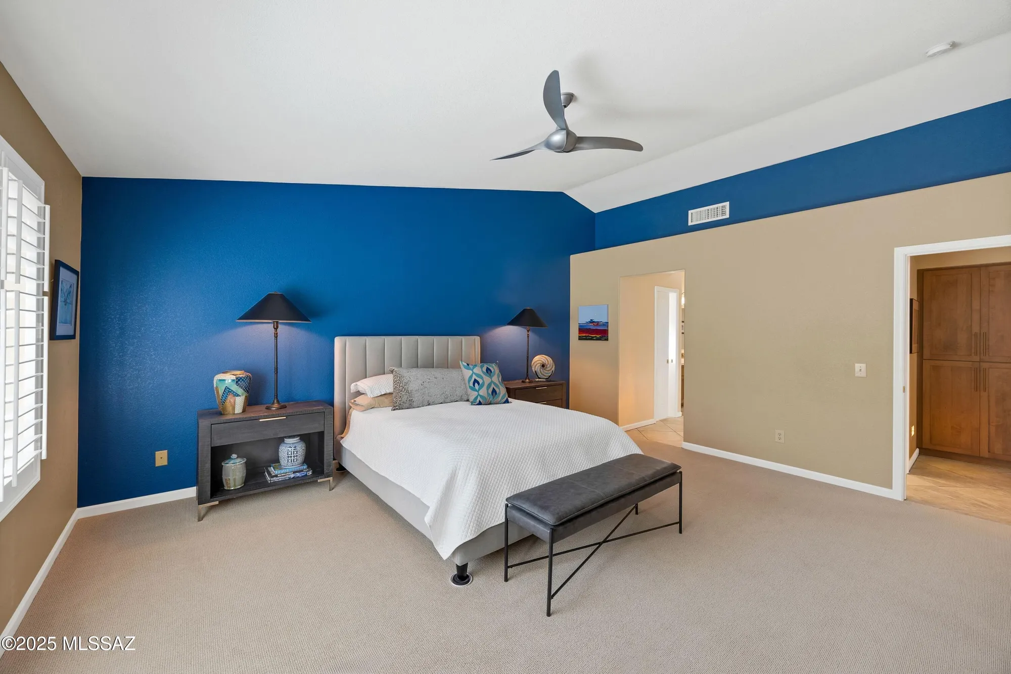 Property Slideshow image 32 of 49 | 36343 s rock crest dr, Tucson, AZ, 85739