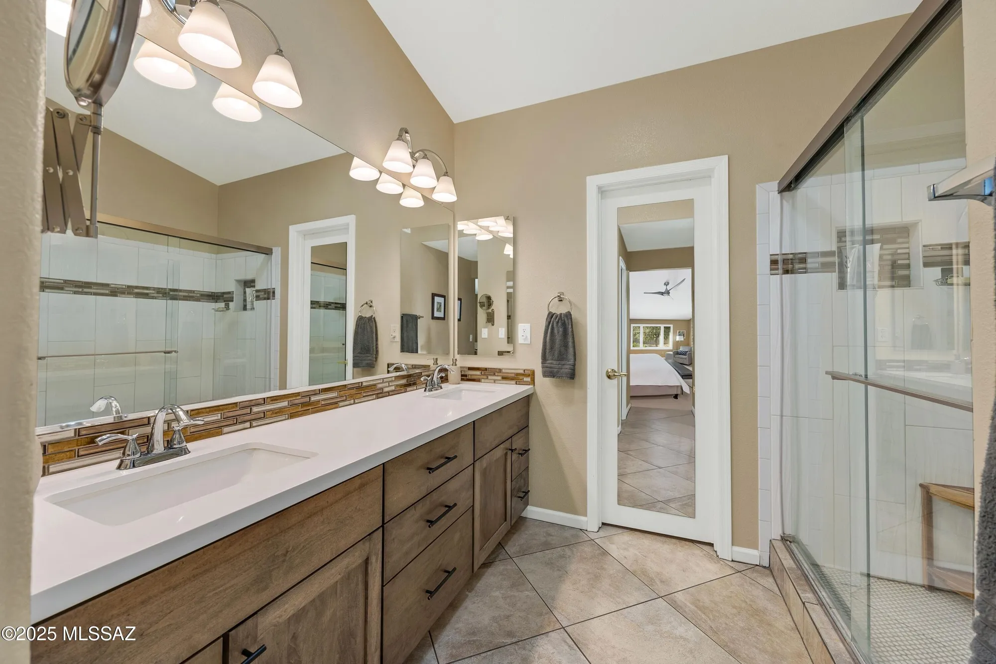 Property Slideshow image 33 of 49 | 36343 s rock crest dr, Tucson, AZ, 85739