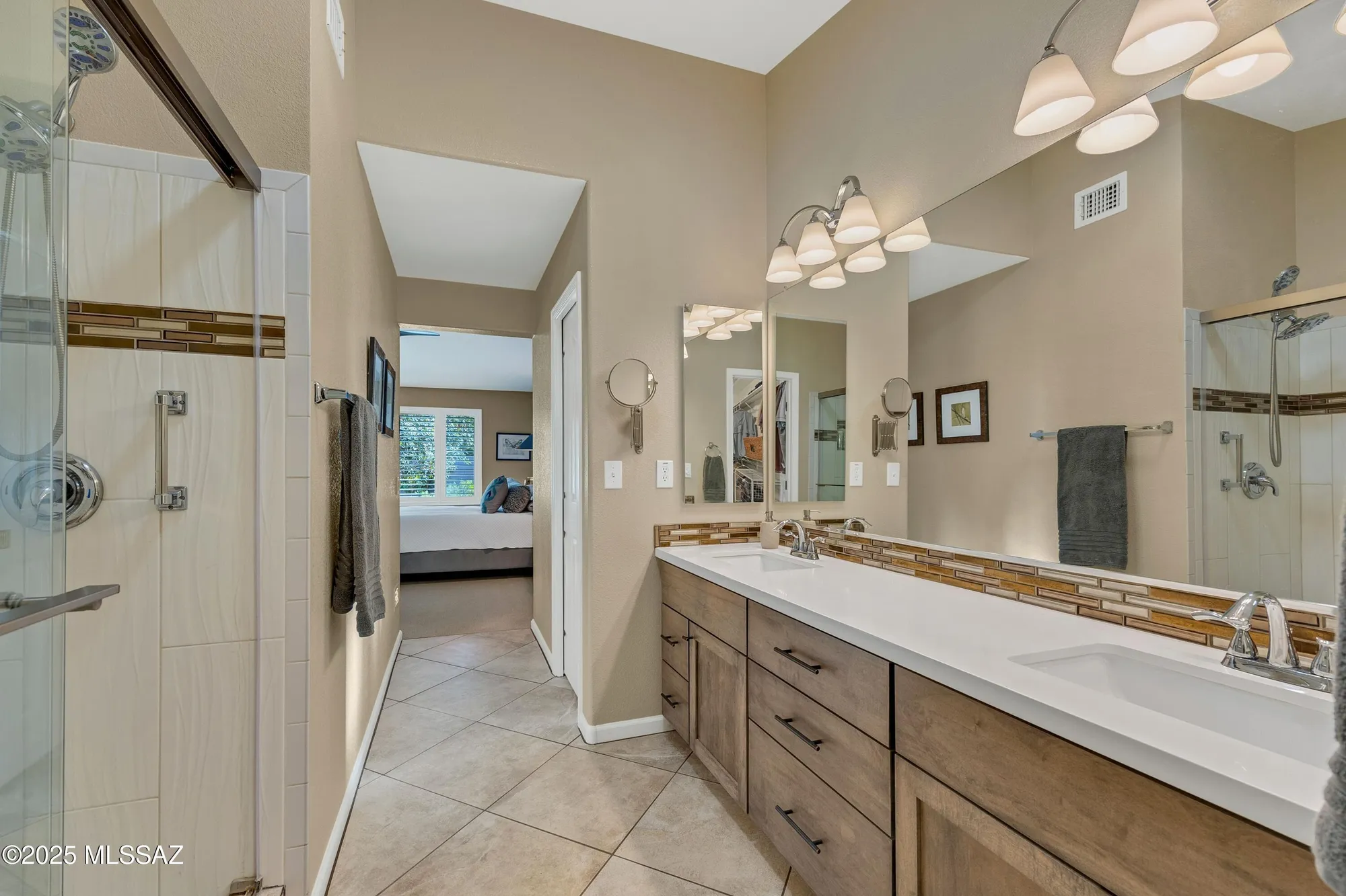 Property Slideshow image 36 of 49 | 36343 s rock crest dr, Tucson, AZ, 85739