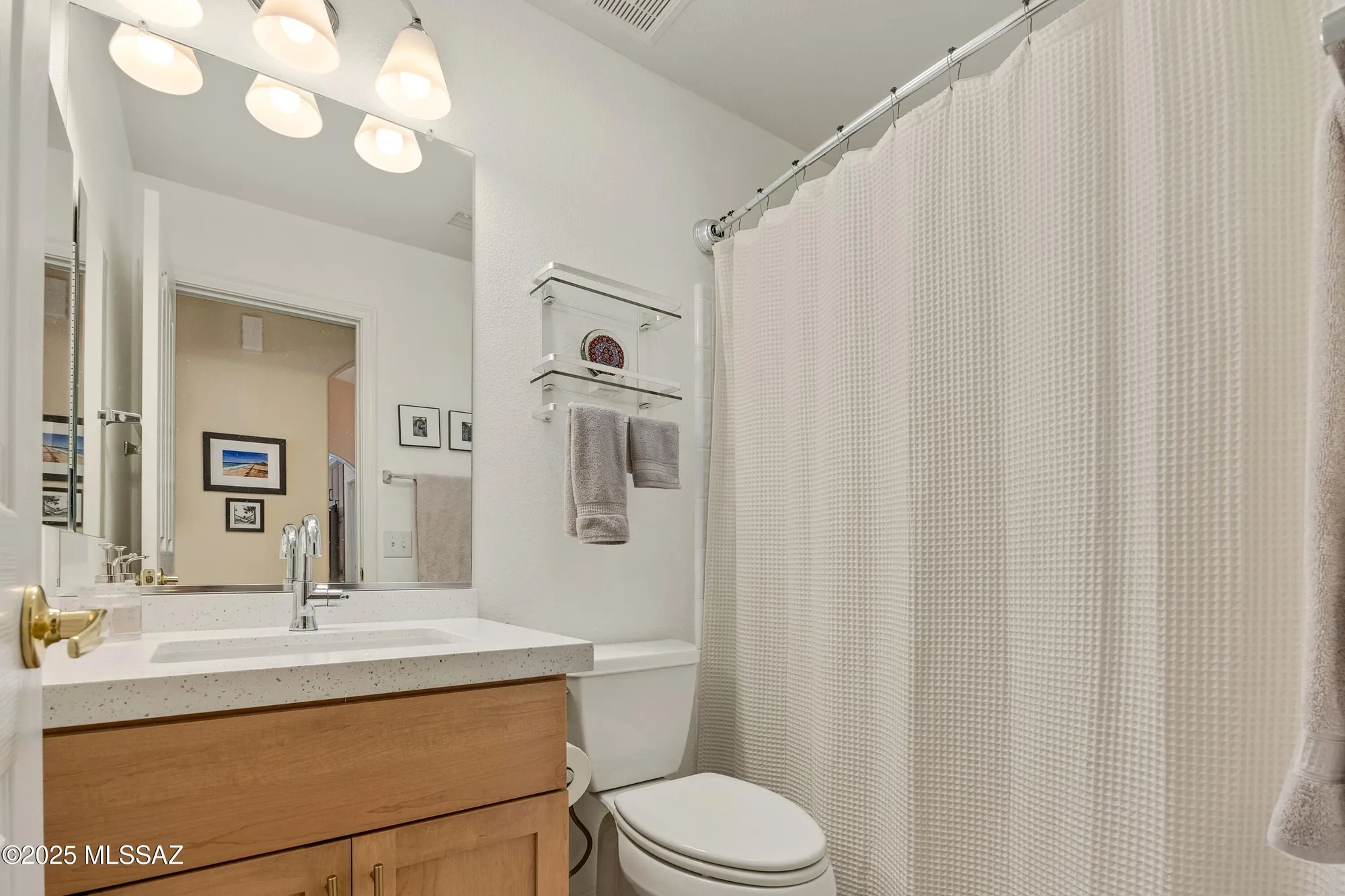 Property Slideshow image 30 of 49 | 36343 s rock crest dr, Tucson, AZ, 85739