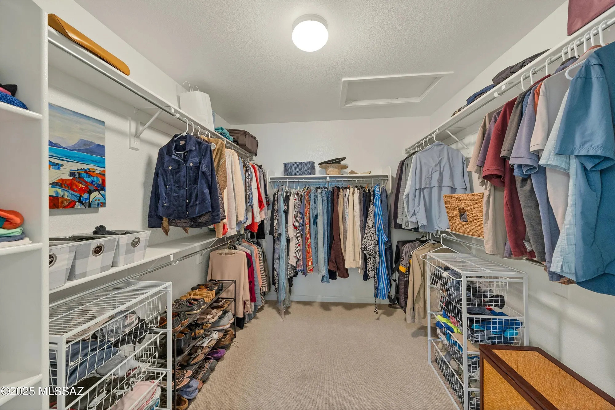 Property Slideshow image 35 of 49 | 36343 s rock crest dr, Tucson, AZ, 85739