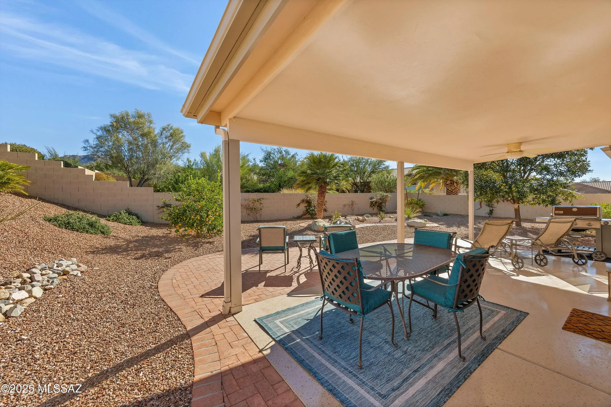 Property Slideshow image 38 of 49 | 36343 s rock crest dr, Tucson, AZ, 85739